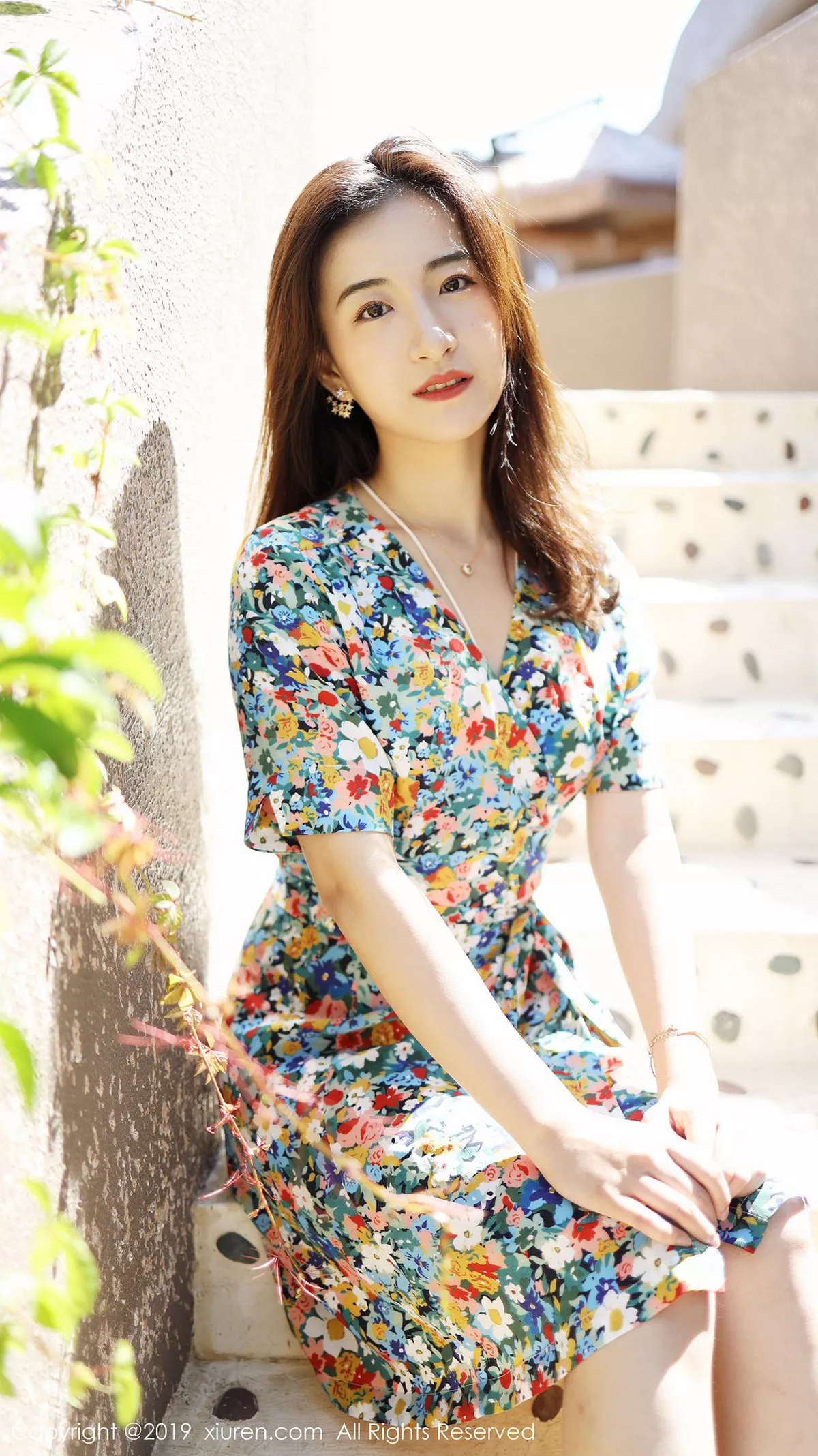 图片[59]-[XiuRen秀人网]第1641期艺儿伢呦写真-秀人资源网