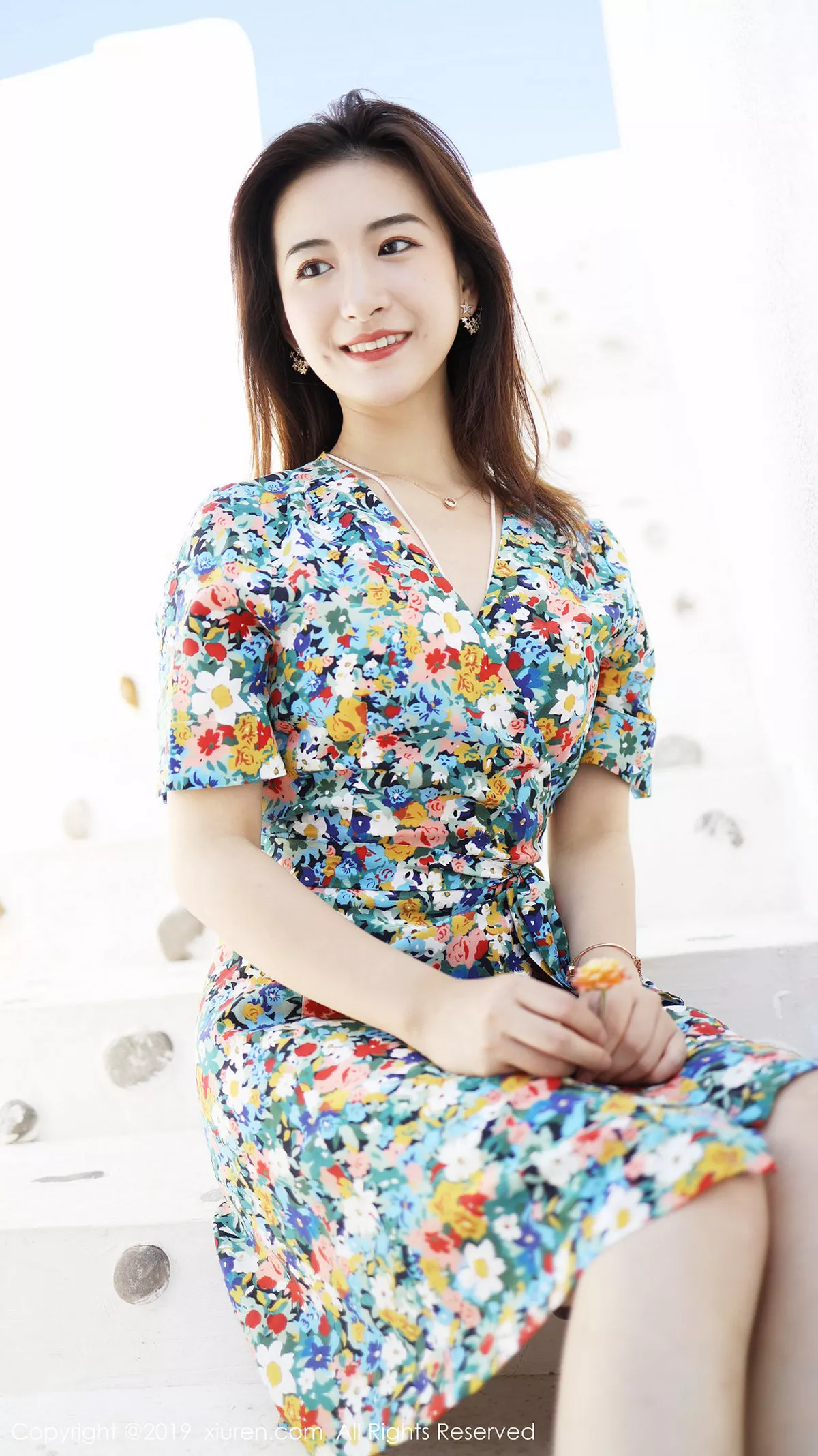 图片[28]-[XiuRen秀人网]第1641期艺儿伢呦写真-秀人资源网