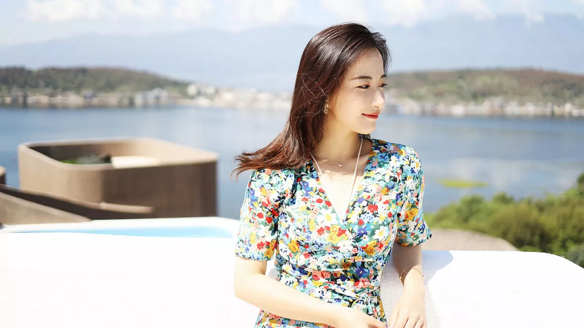 图片[25]-[XiuRen秀人网]第1641期艺儿伢呦写真-秀人资源网