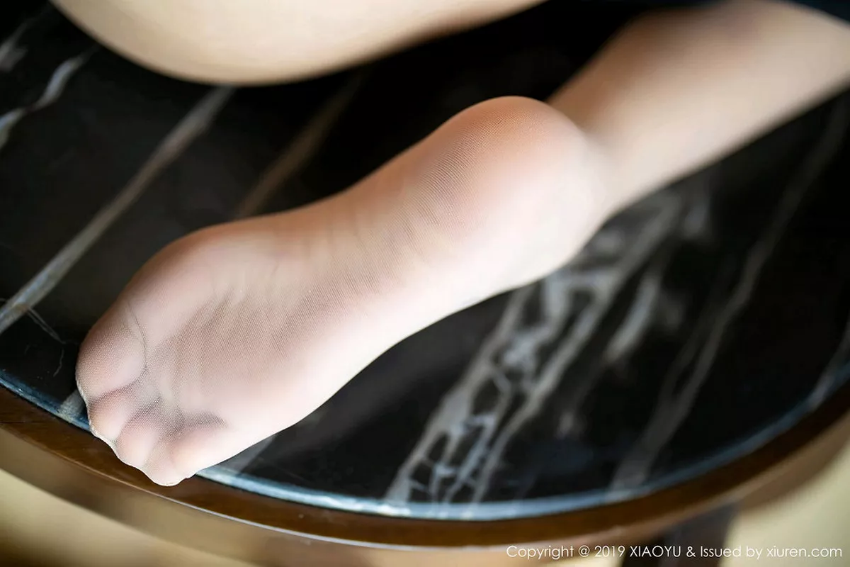 图片[22]-[XiaoYu画语界]第134期杨晨晨写真-秀人资源网