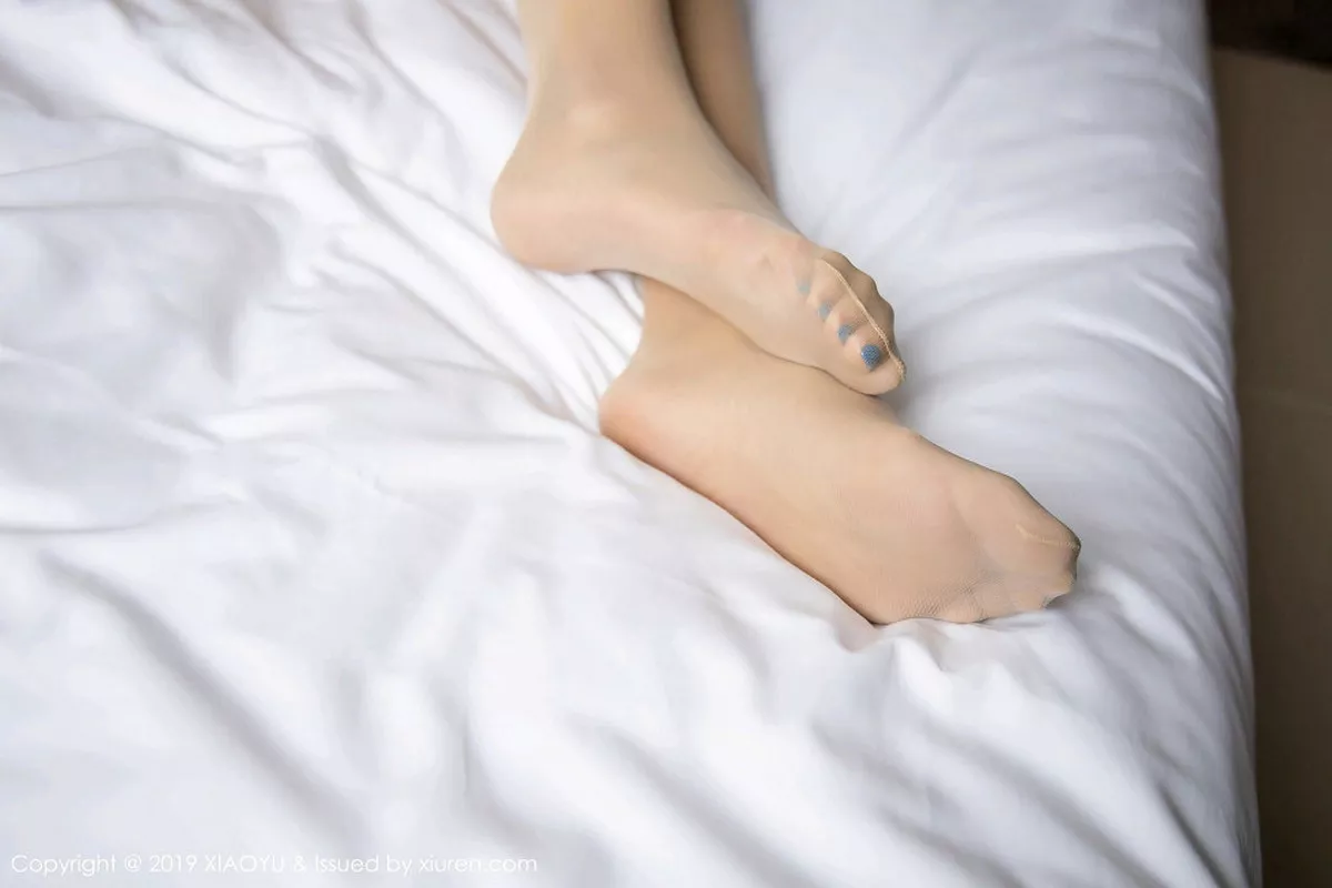 图片[10]-[XiaoYu画语界]第131期甜心菜写真-秀人资源网