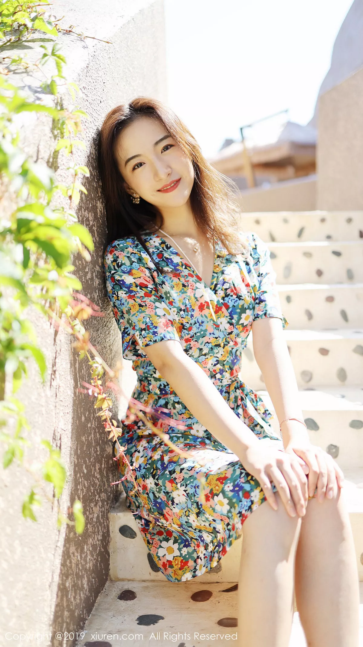 图片[48]-[XiuRen秀人网]第1641期艺儿伢呦写真-秀人资源网