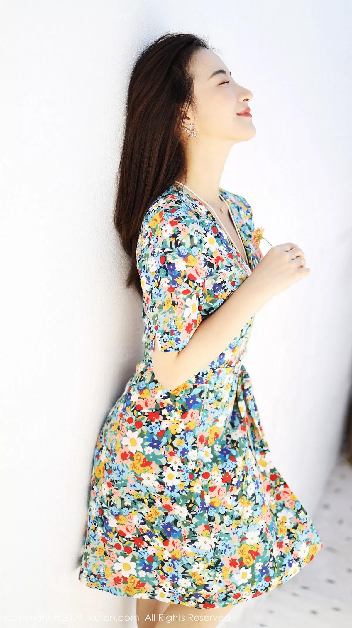 图片[33]-[XiuRen秀人网]第1641期艺儿伢呦写真-秀人资源网