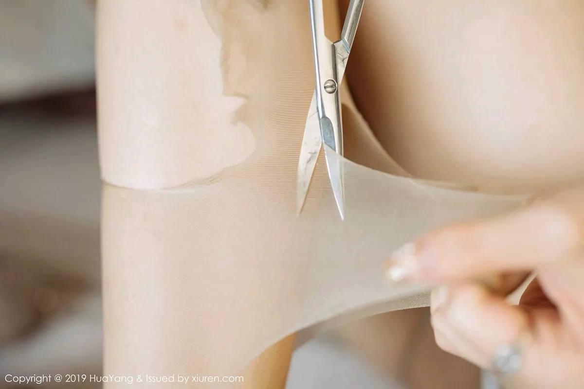 图片[15]-[HuaYang花漾]第166期艺轩写真-秀人资源网