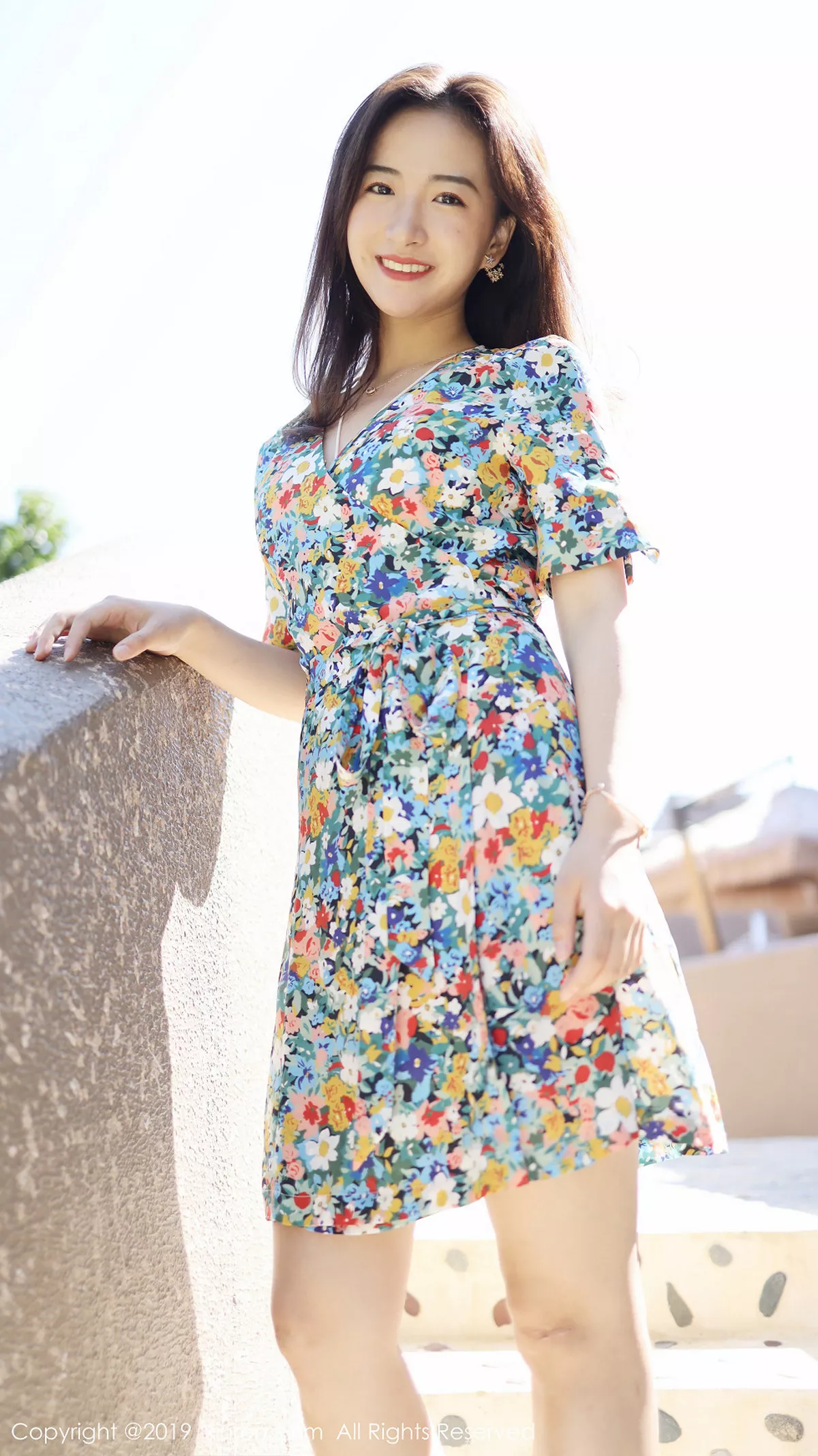 图片[40]-[XiuRen秀人网]第1641期艺儿伢呦写真-秀人资源网