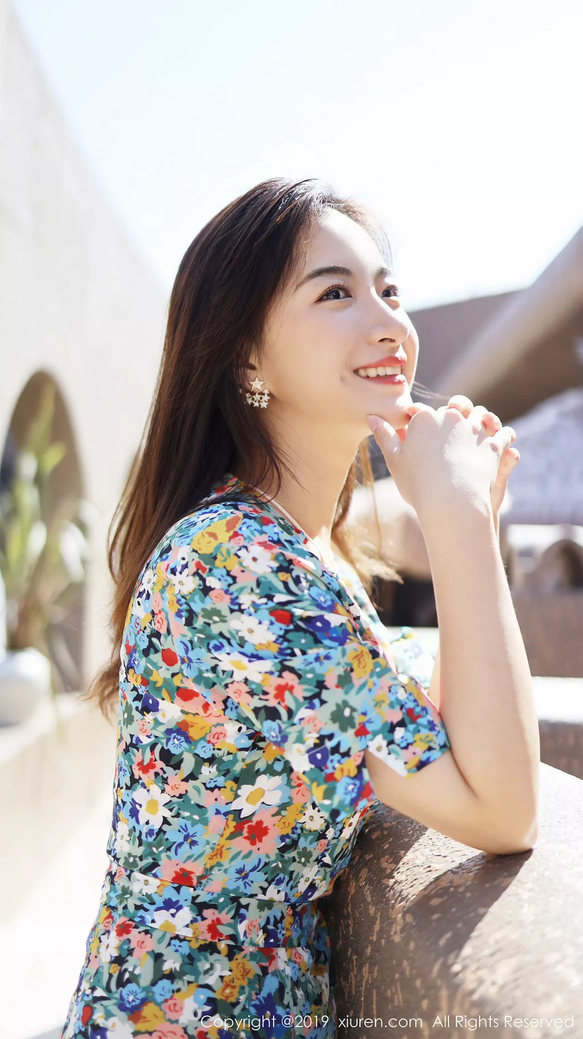 图片[10]-[XiuRen秀人网]第1641期艺儿伢呦写真-秀人资源网