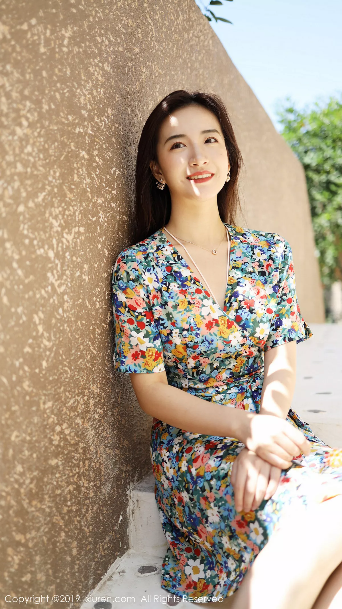 图片[57]-[XiuRen秀人网]第1641期艺儿伢呦写真-秀人资源网