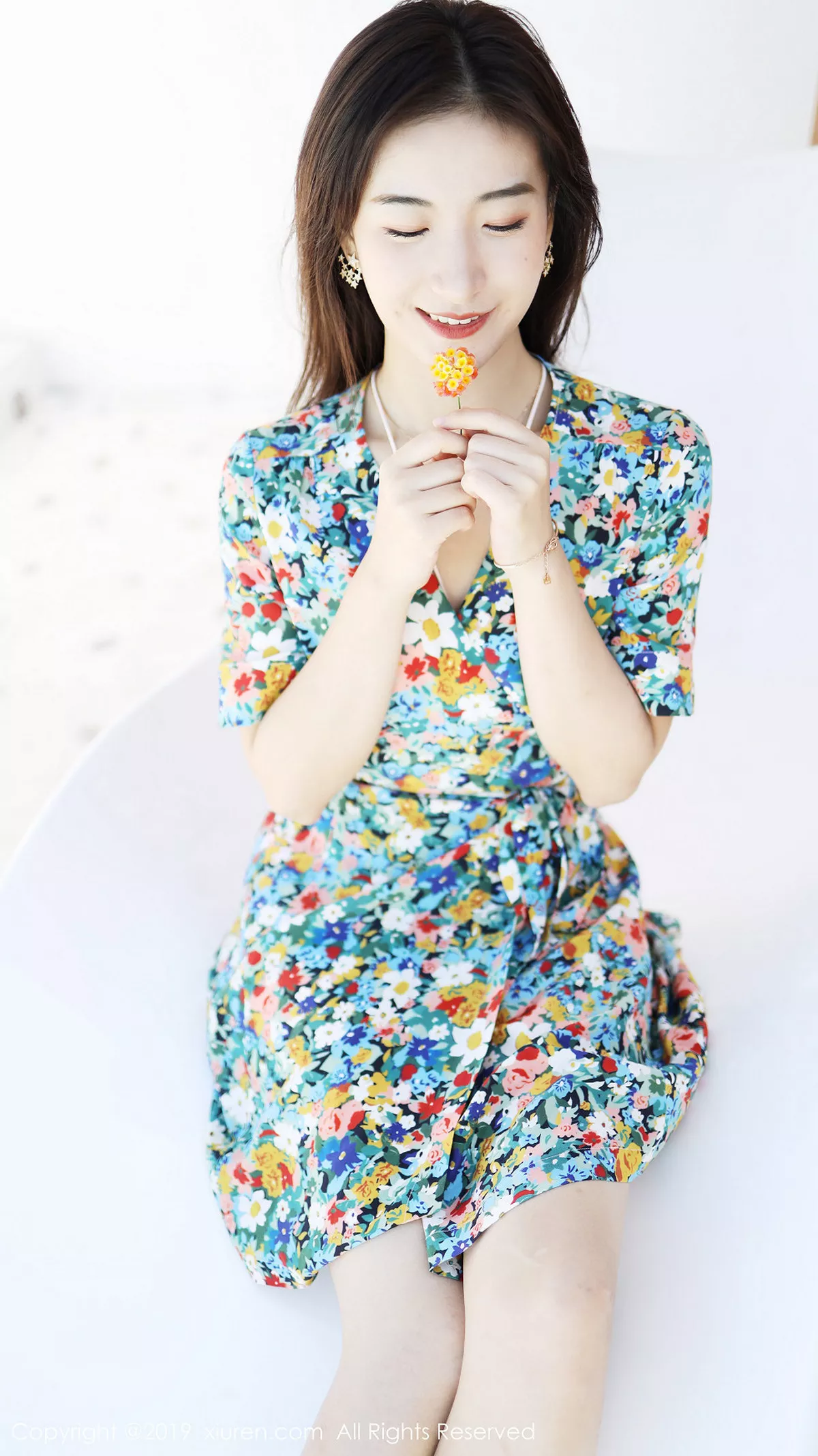 图片[41]-[XiuRen秀人网]第1641期艺儿伢呦写真-秀人资源网