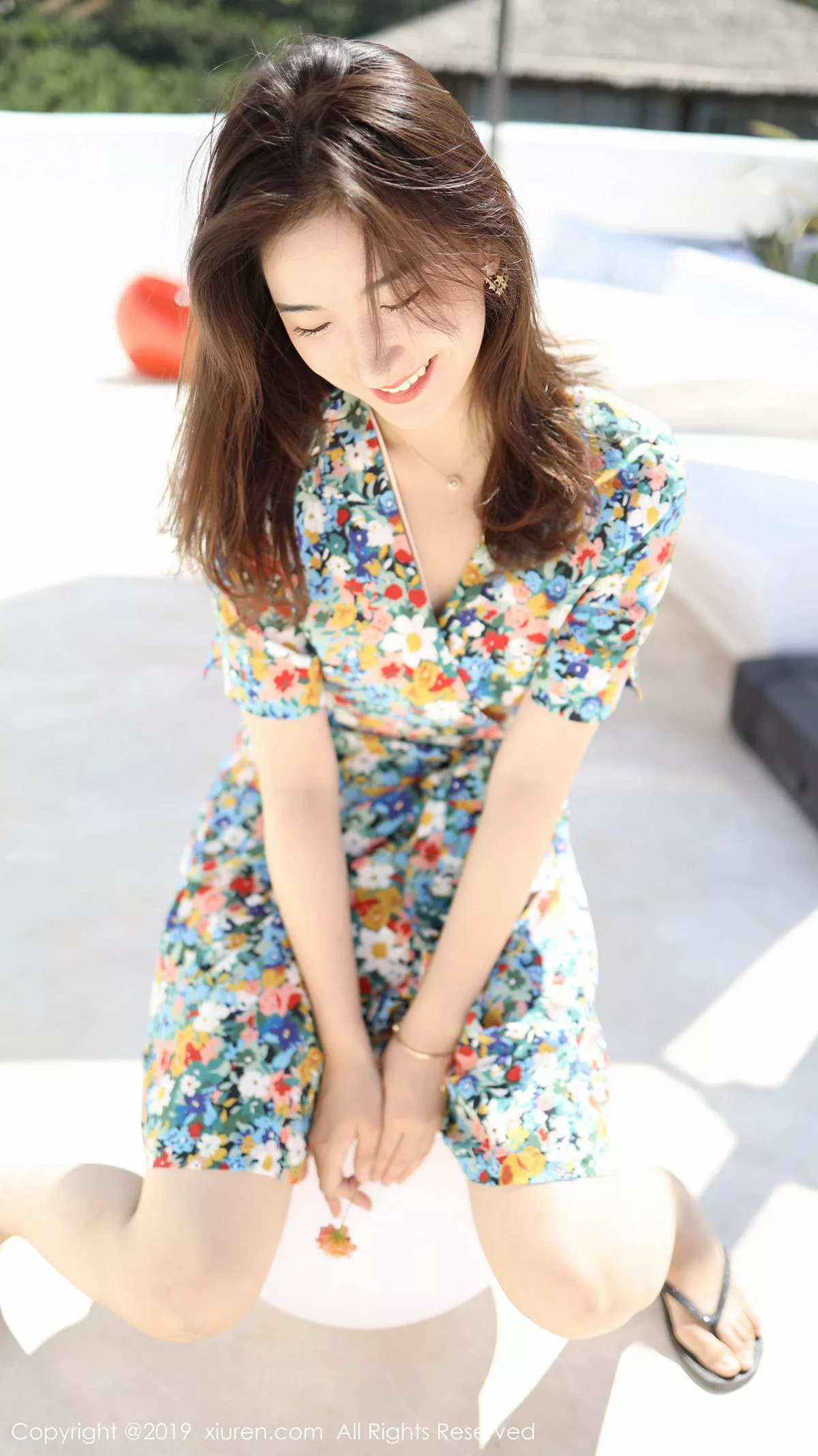 图片[27]-[XiuRen秀人网]第1641期艺儿伢呦写真-秀人资源网