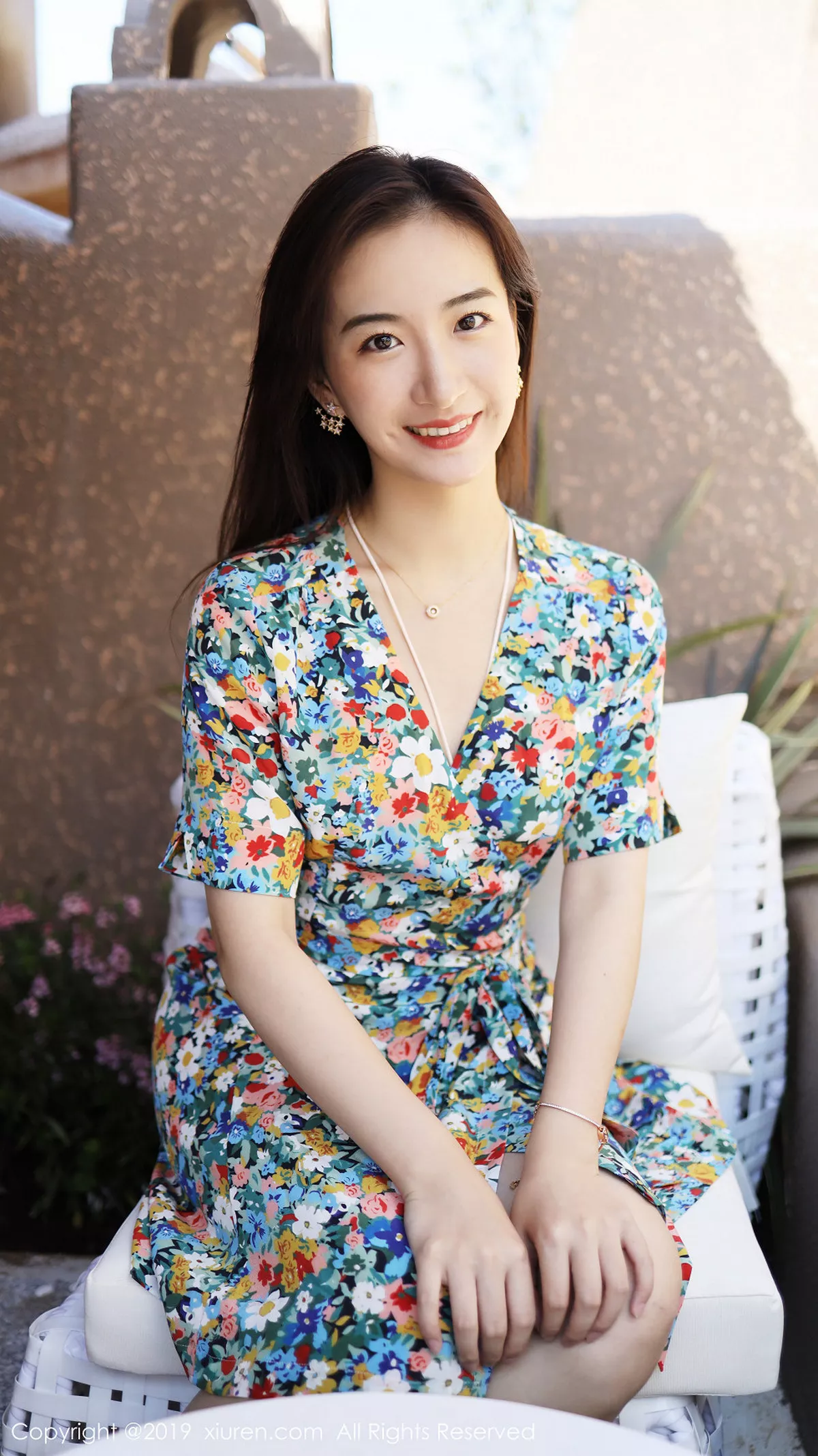 图片[24]-[XiuRen秀人网]第1641期艺儿伢呦写真-秀人资源网