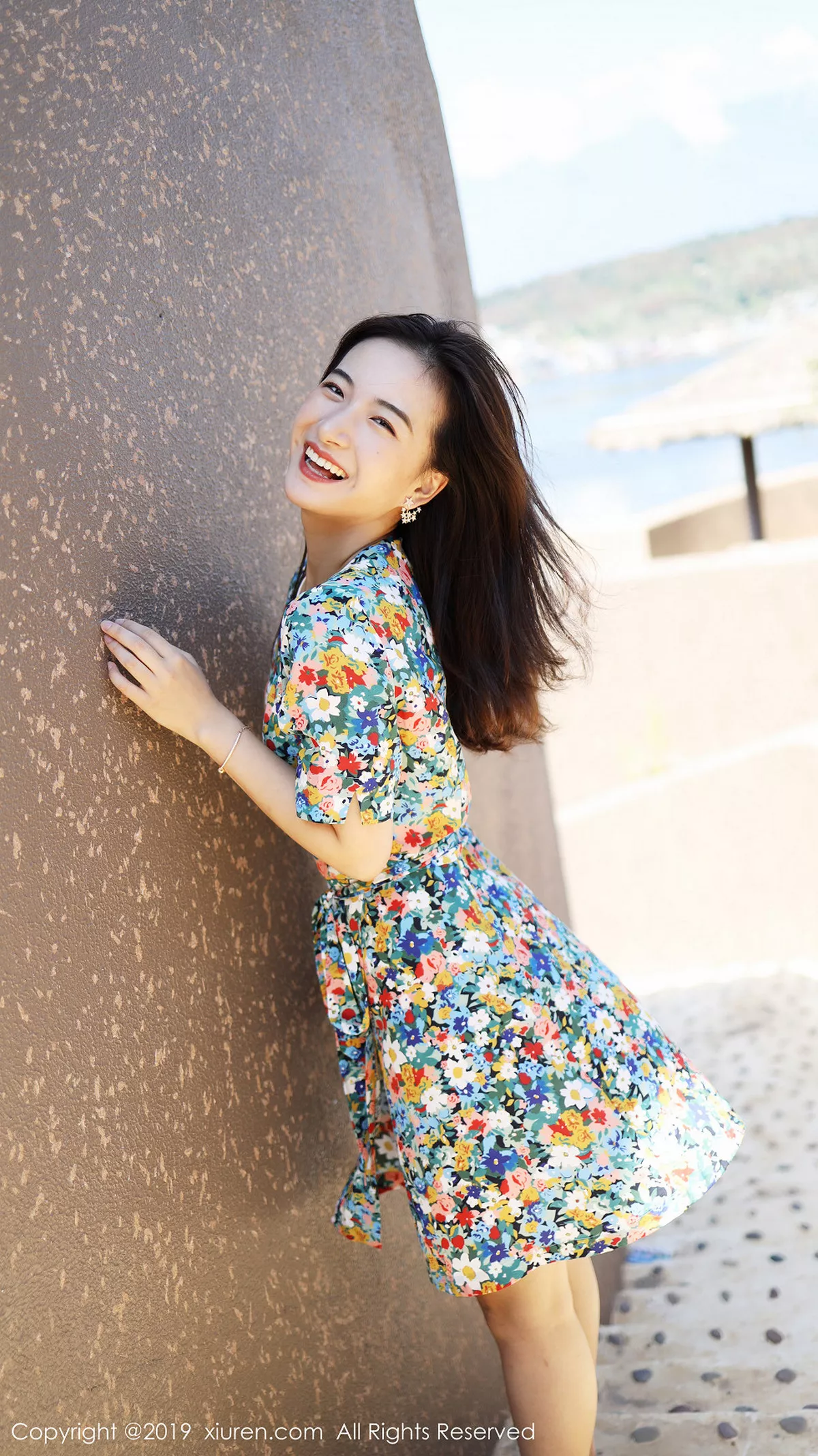 图片[30]-[XiuRen秀人网]第1641期艺儿伢呦写真-秀人资源网