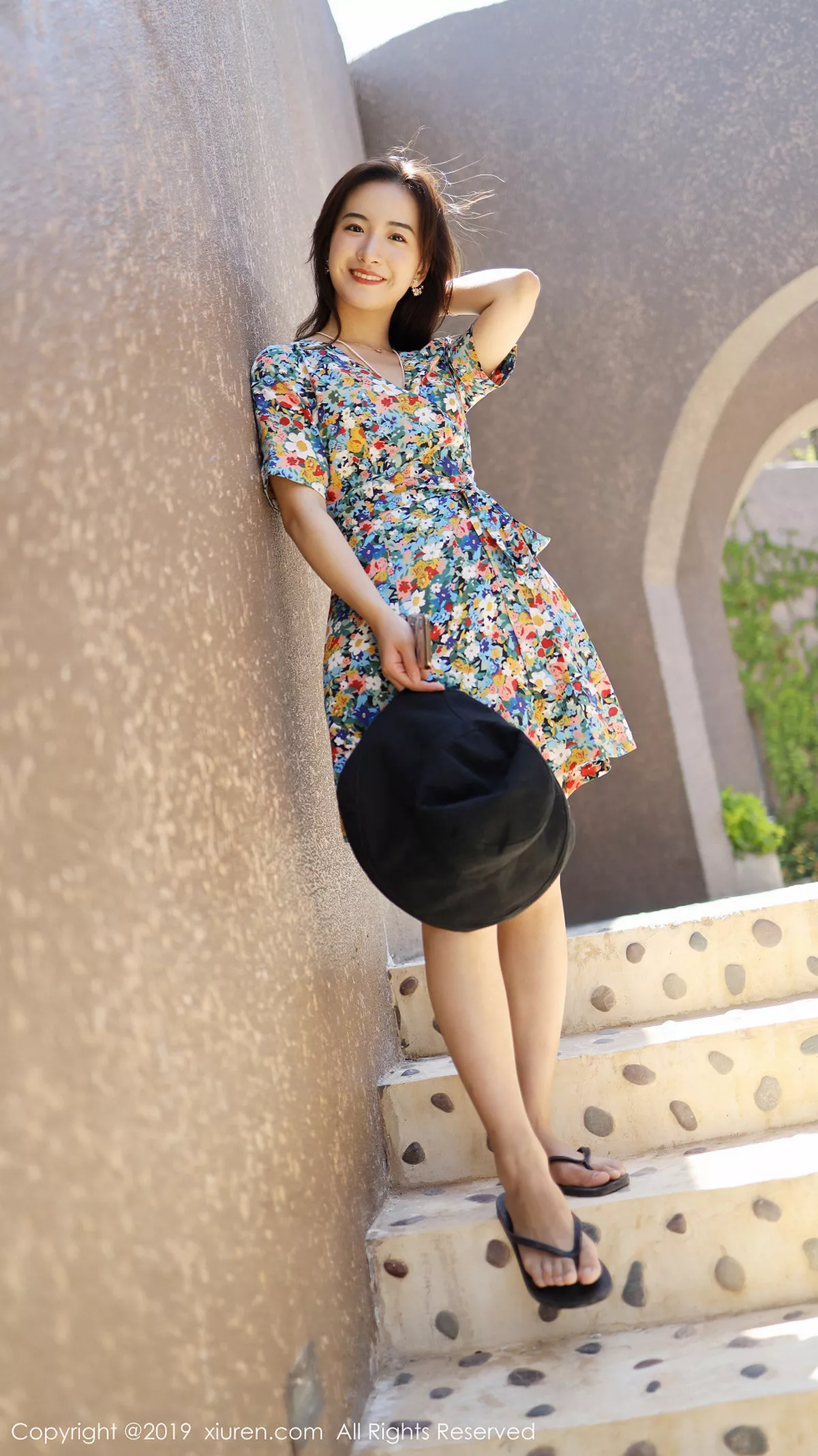 图片[56]-[XiuRen秀人网]第1641期艺儿伢呦写真-秀人资源网