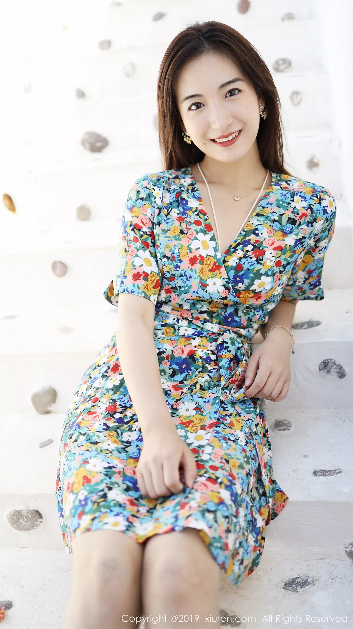 图片[51]-[XiuRen秀人网]第1641期艺儿伢呦写真-秀人资源网