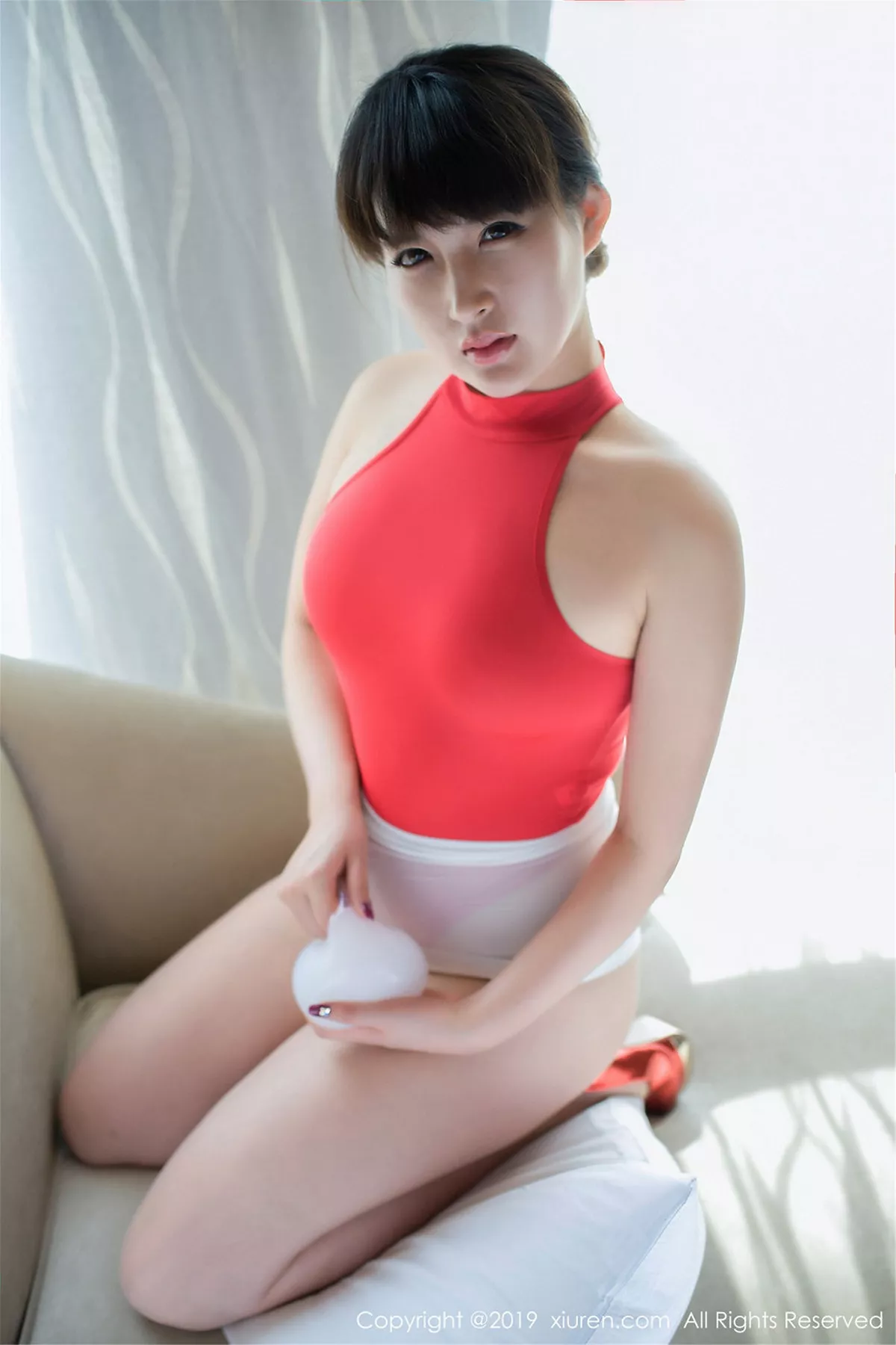 图片[6]-[XiuRen秀人网]第1617期思思sisi写真-秀人资源网