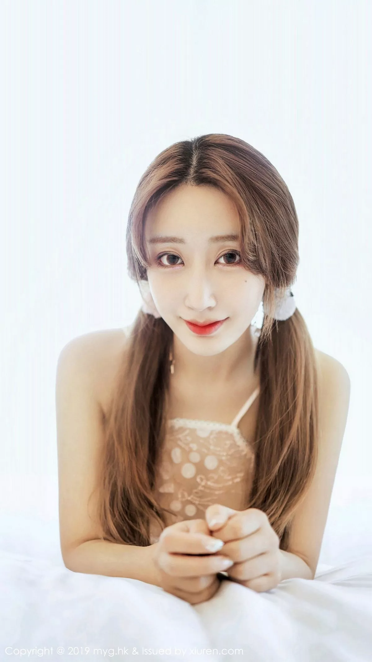 图片[5]-[MyGirl美媛馆]第382期林子欣写真-秀人资源网