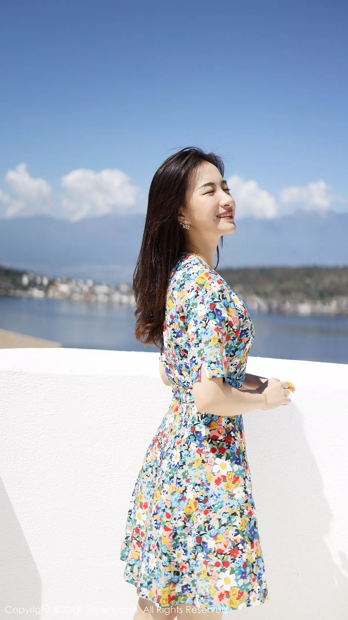 图片[12]-[XiuRen秀人网]第1641期艺儿伢呦写真-秀人资源网