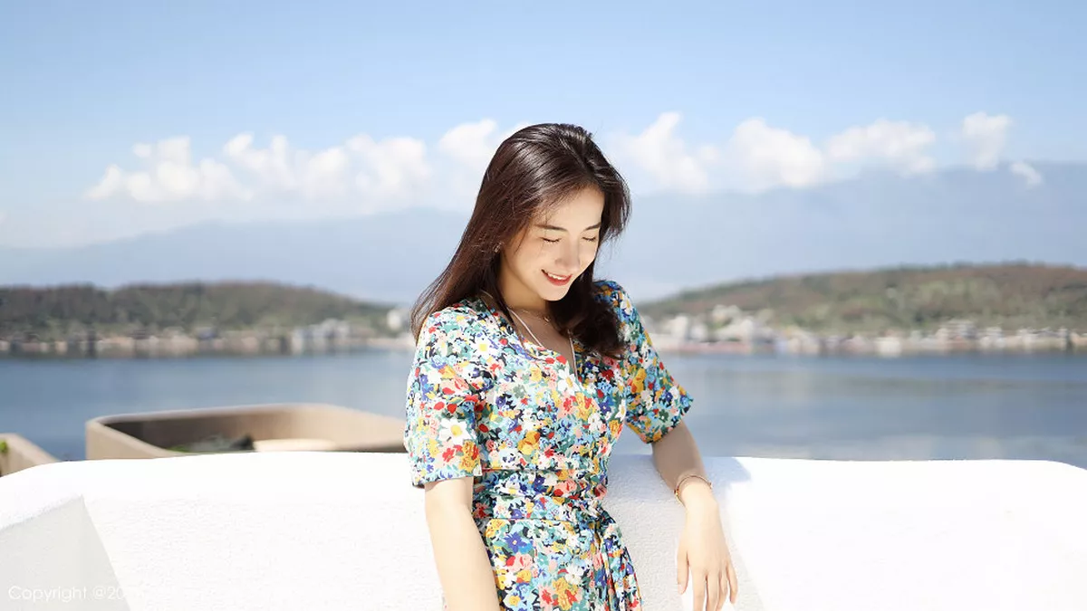 图片[15]-[XiuRen秀人网]第1641期艺儿伢呦写真-秀人资源网