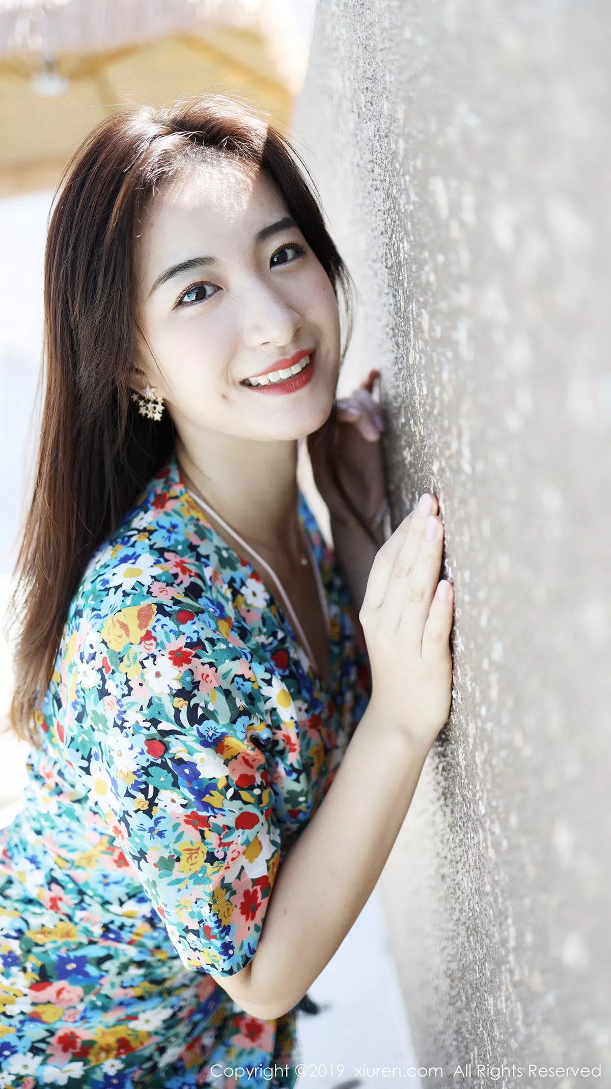 图片[42]-[XiuRen秀人网]第1641期艺儿伢呦写真-秀人资源网