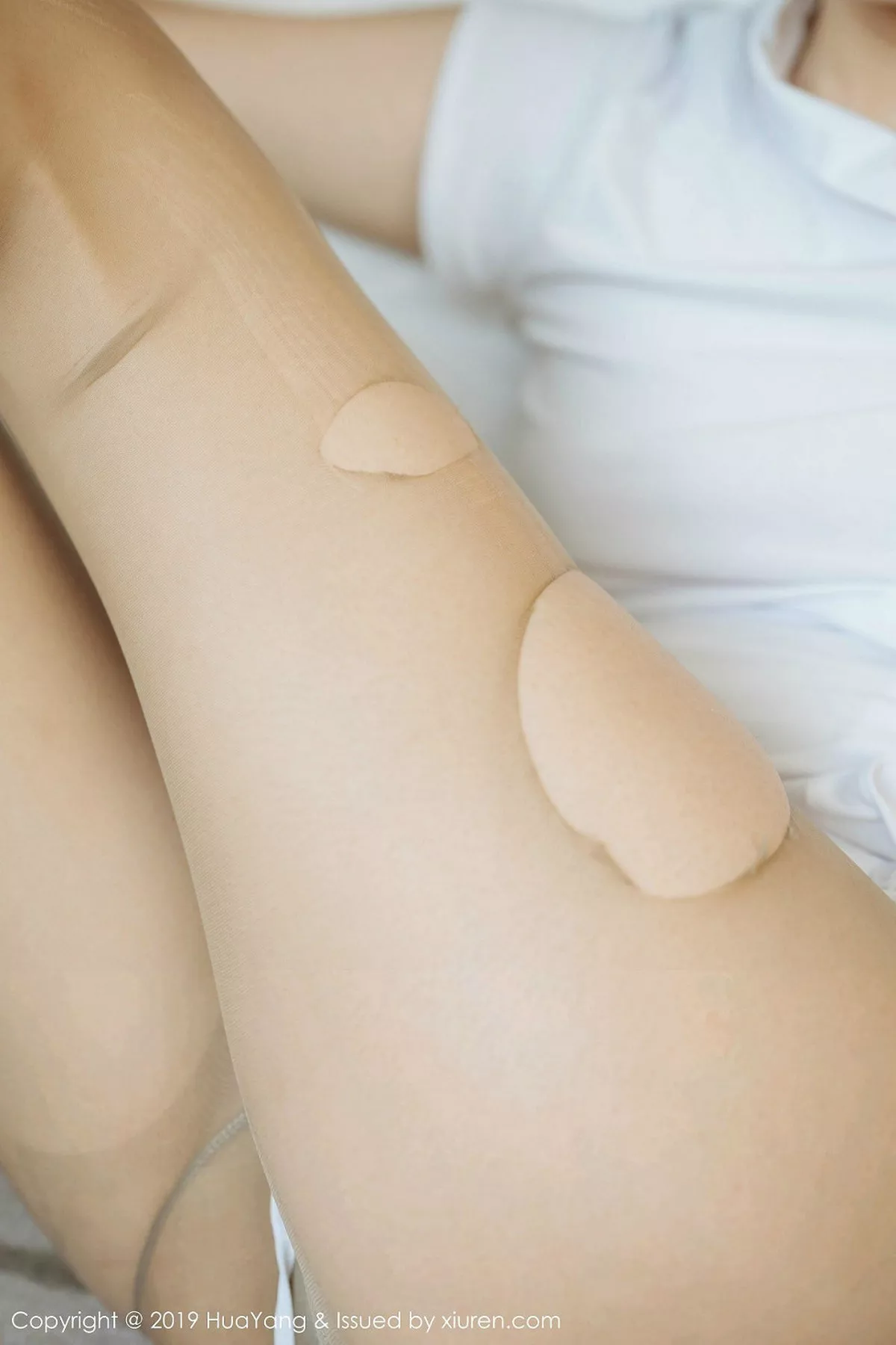 图片[16]-[HuaYang花漾]第166期艺轩写真-秀人资源网