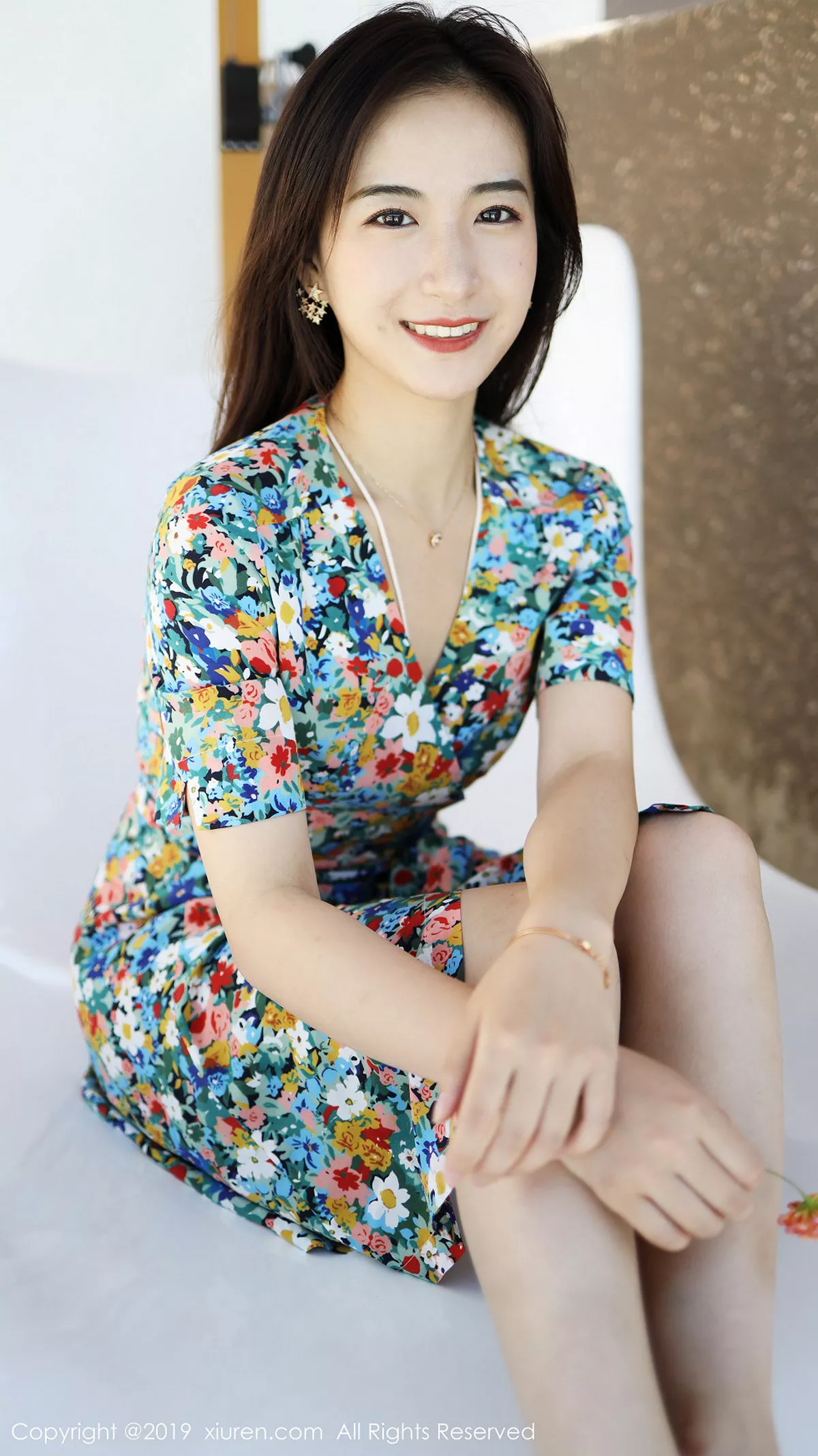 图片[52]-[XiuRen秀人网]第1641期艺儿伢呦写真-秀人资源网