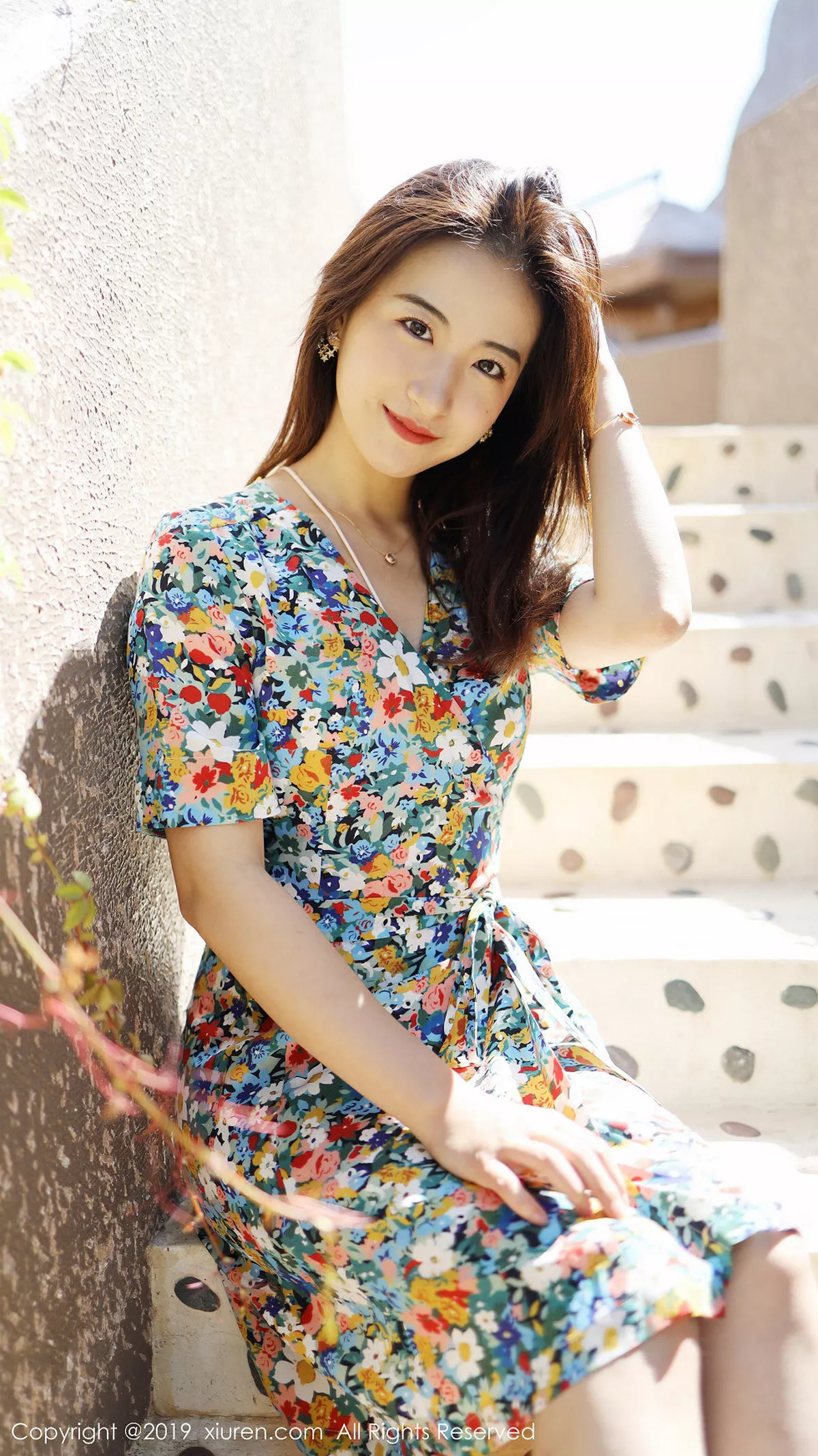 图片[29]-[XiuRen秀人网]第1641期艺儿伢呦写真-秀人资源网