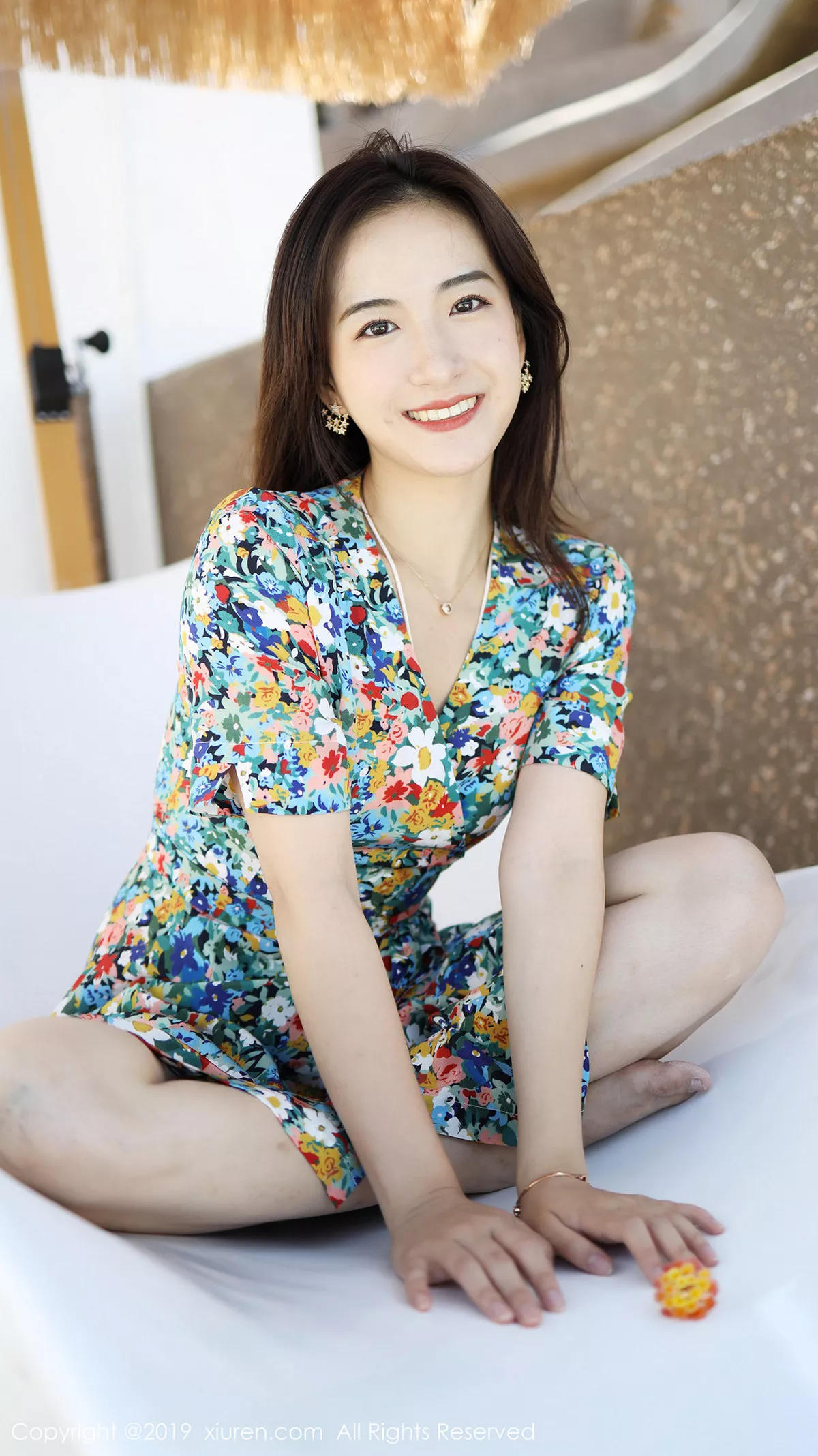 图片[43]-[XiuRen秀人网]第1641期艺儿伢呦写真-秀人资源网