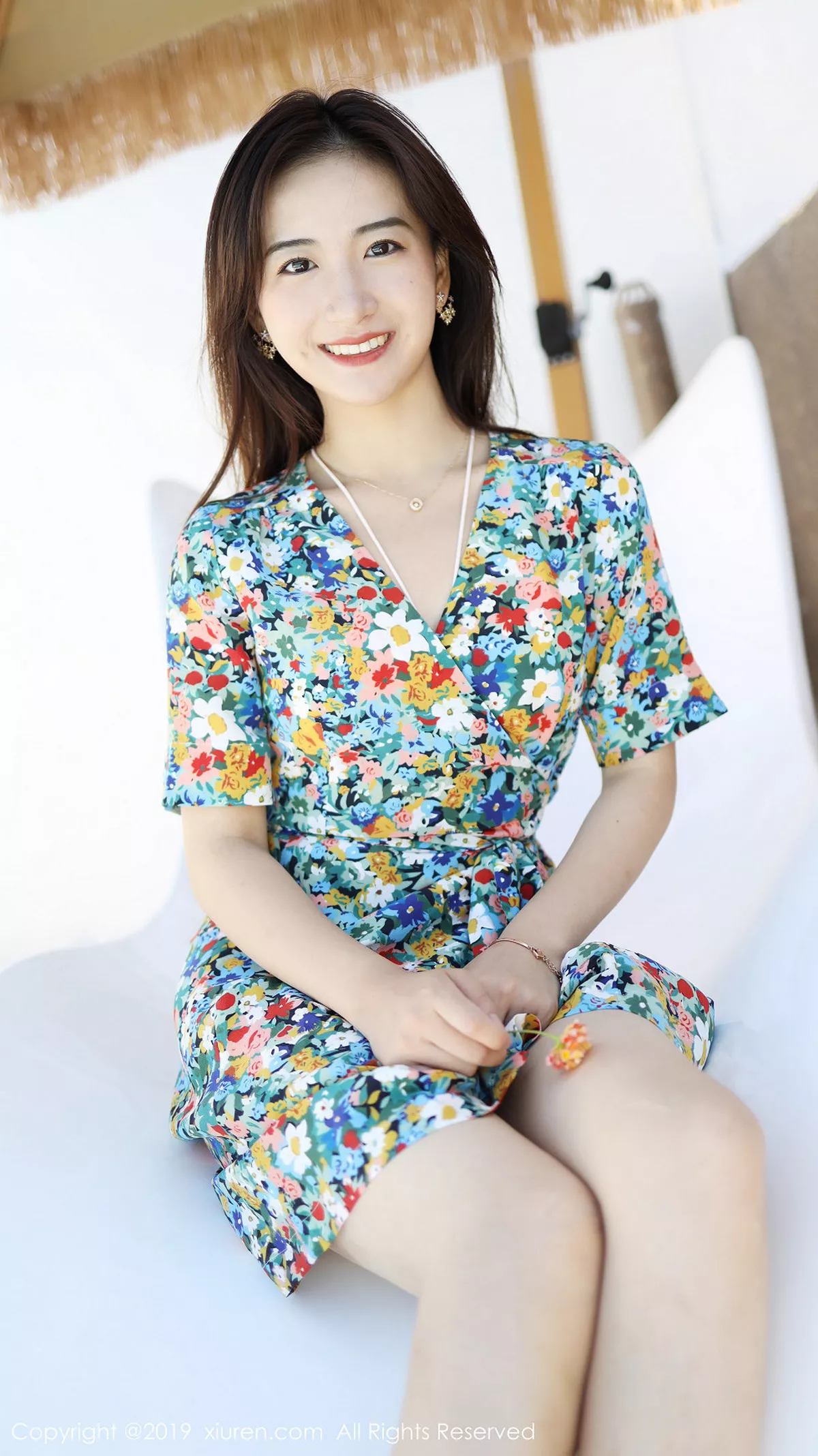 图片[44]-[XiuRen秀人网]第1641期艺儿伢呦写真-秀人资源网