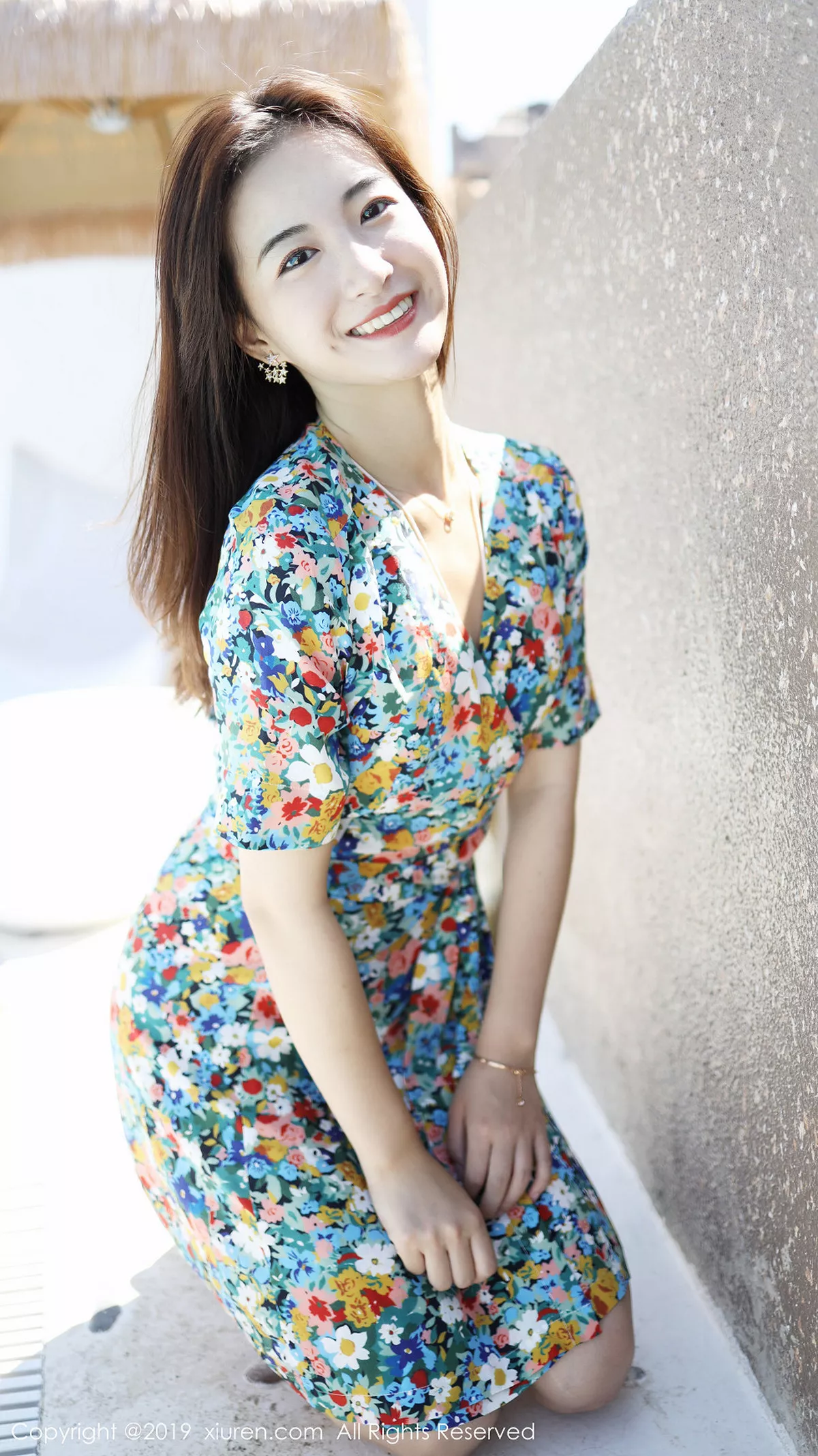 图片[31]-[XiuRen秀人网]第1641期艺儿伢呦写真-秀人资源网