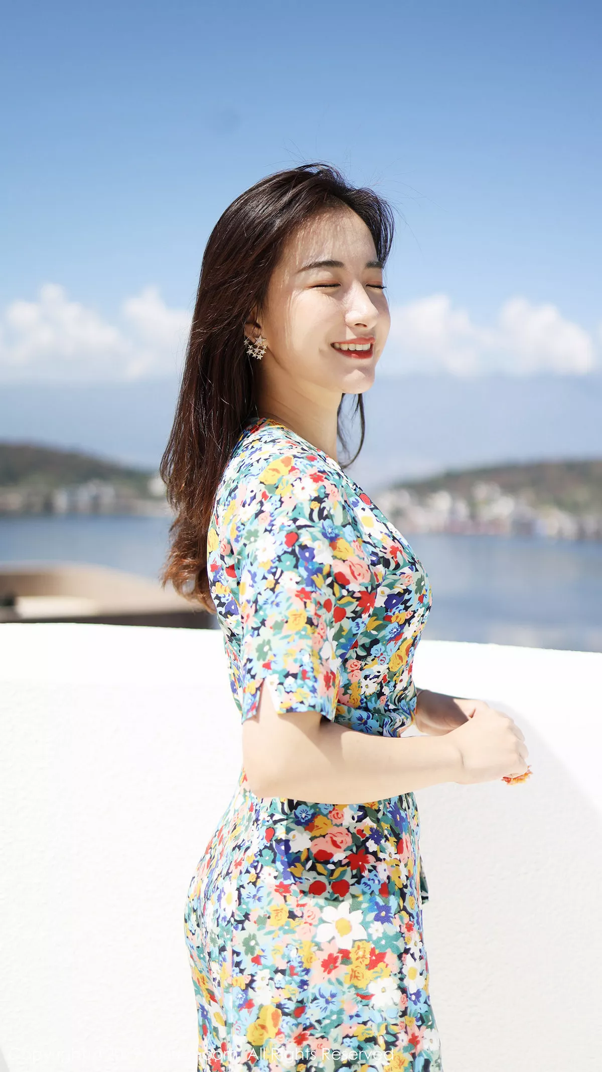 图片[21]-[XiuRen秀人网]第1641期艺儿伢呦写真-秀人资源网