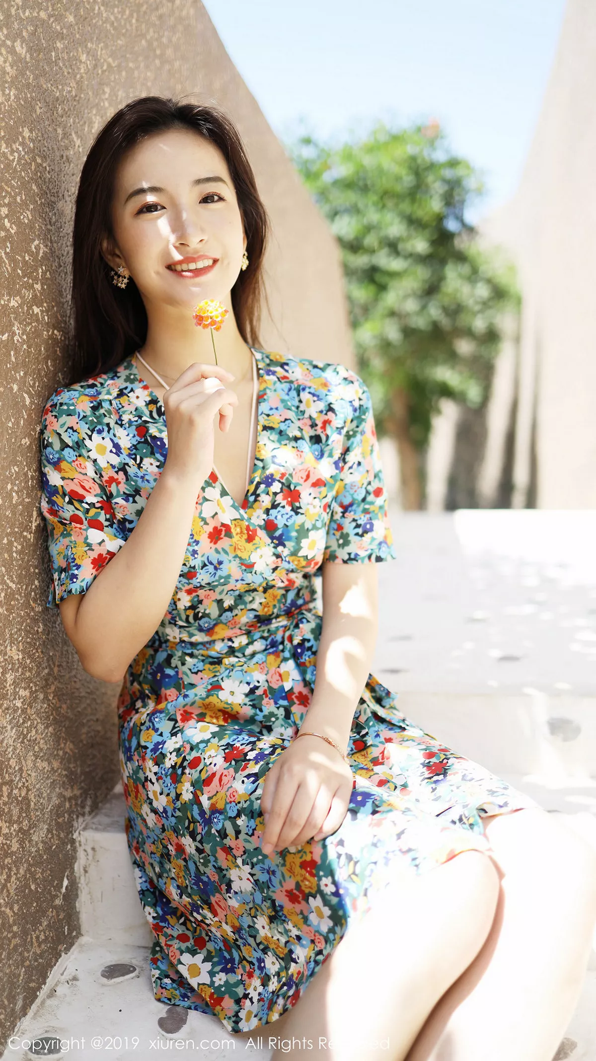 图片[17]-[XiuRen秀人网]第1641期艺儿伢呦写真-秀人资源网