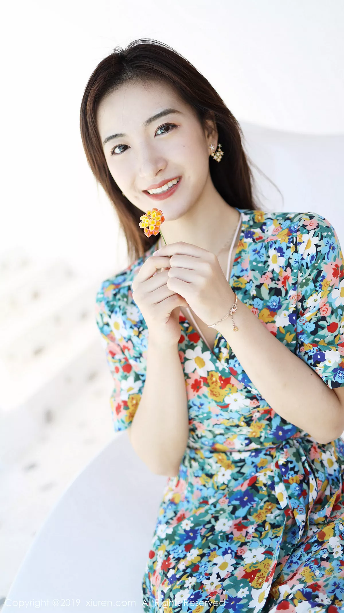 图片[39]-[XiuRen秀人网]第1641期艺儿伢呦写真-秀人资源网