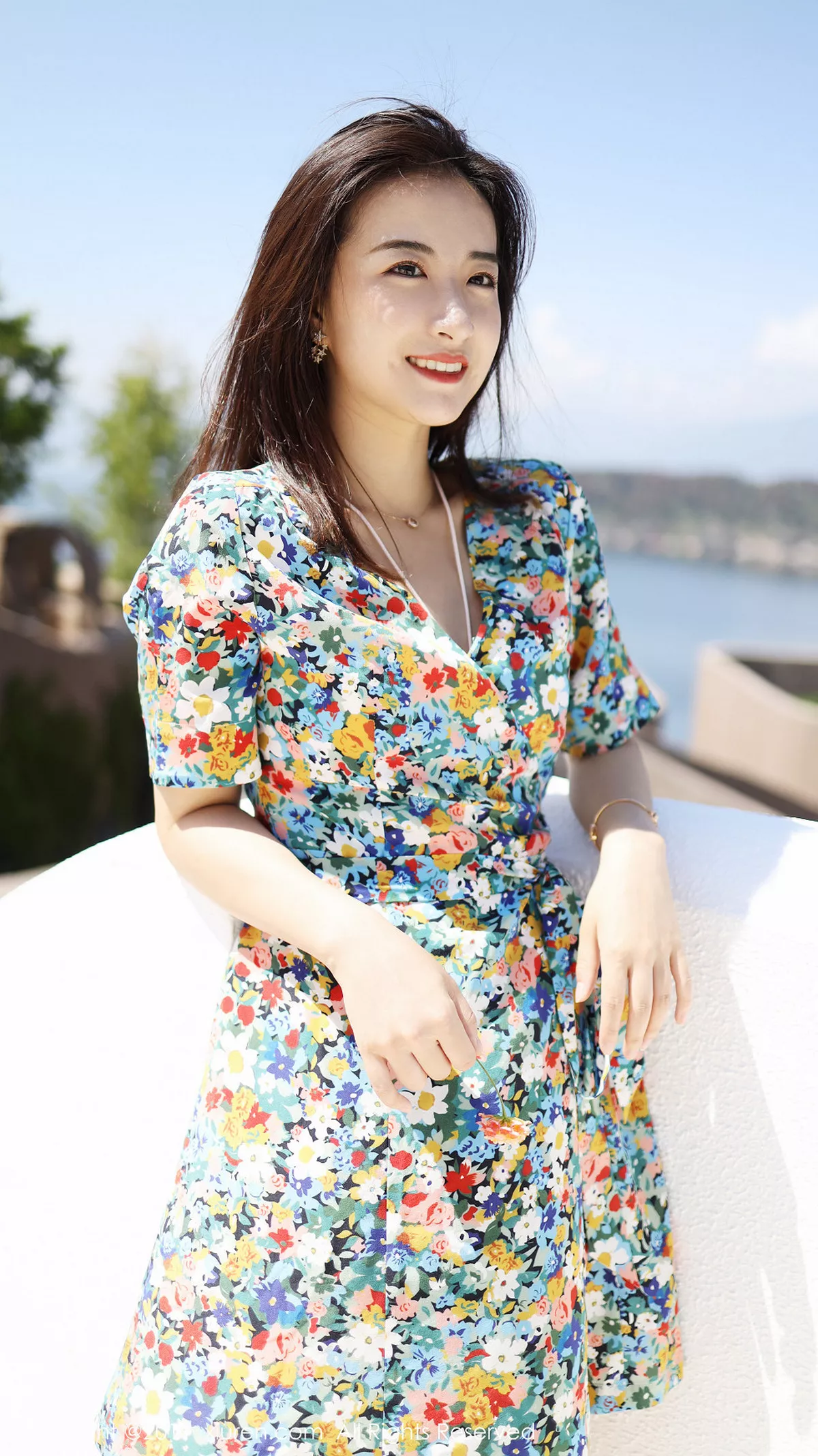 图片[19]-[XiuRen秀人网]第1641期艺儿伢呦写真-秀人资源网