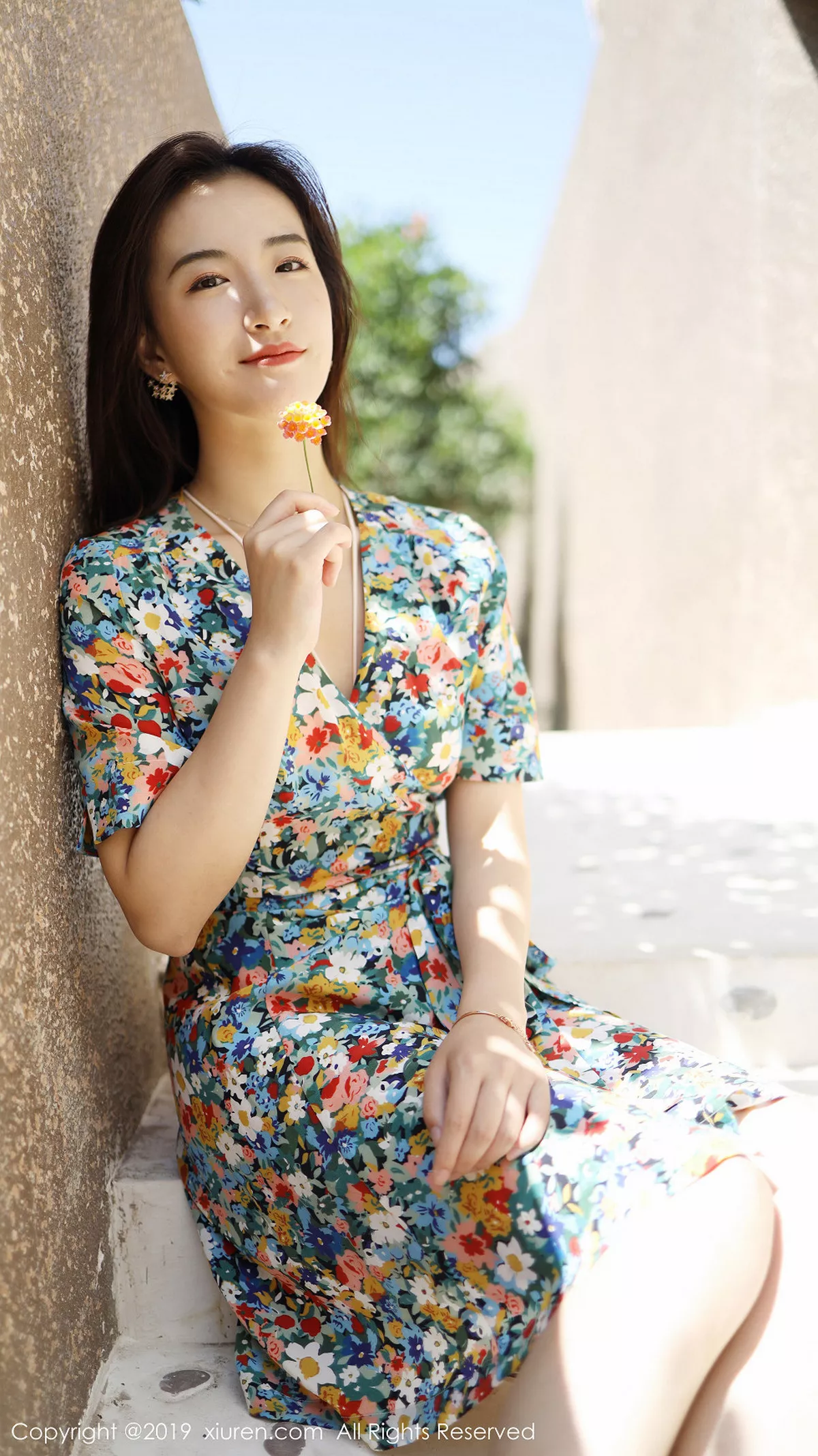 图片[34]-[XiuRen秀人网]第1641期艺儿伢呦写真-秀人资源网