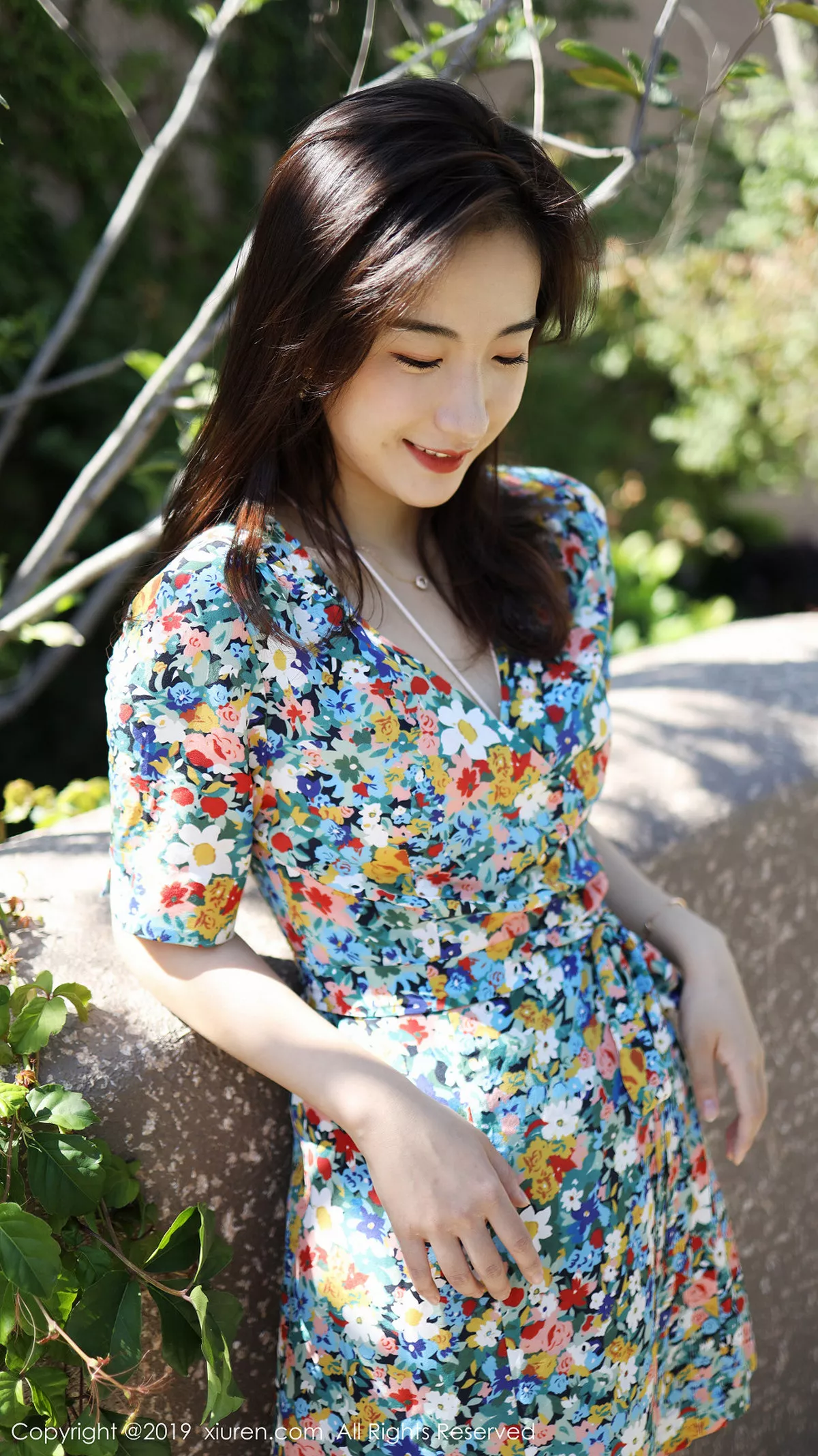 图片[53]-[XiuRen秀人网]第1641期艺儿伢呦写真-秀人资源网