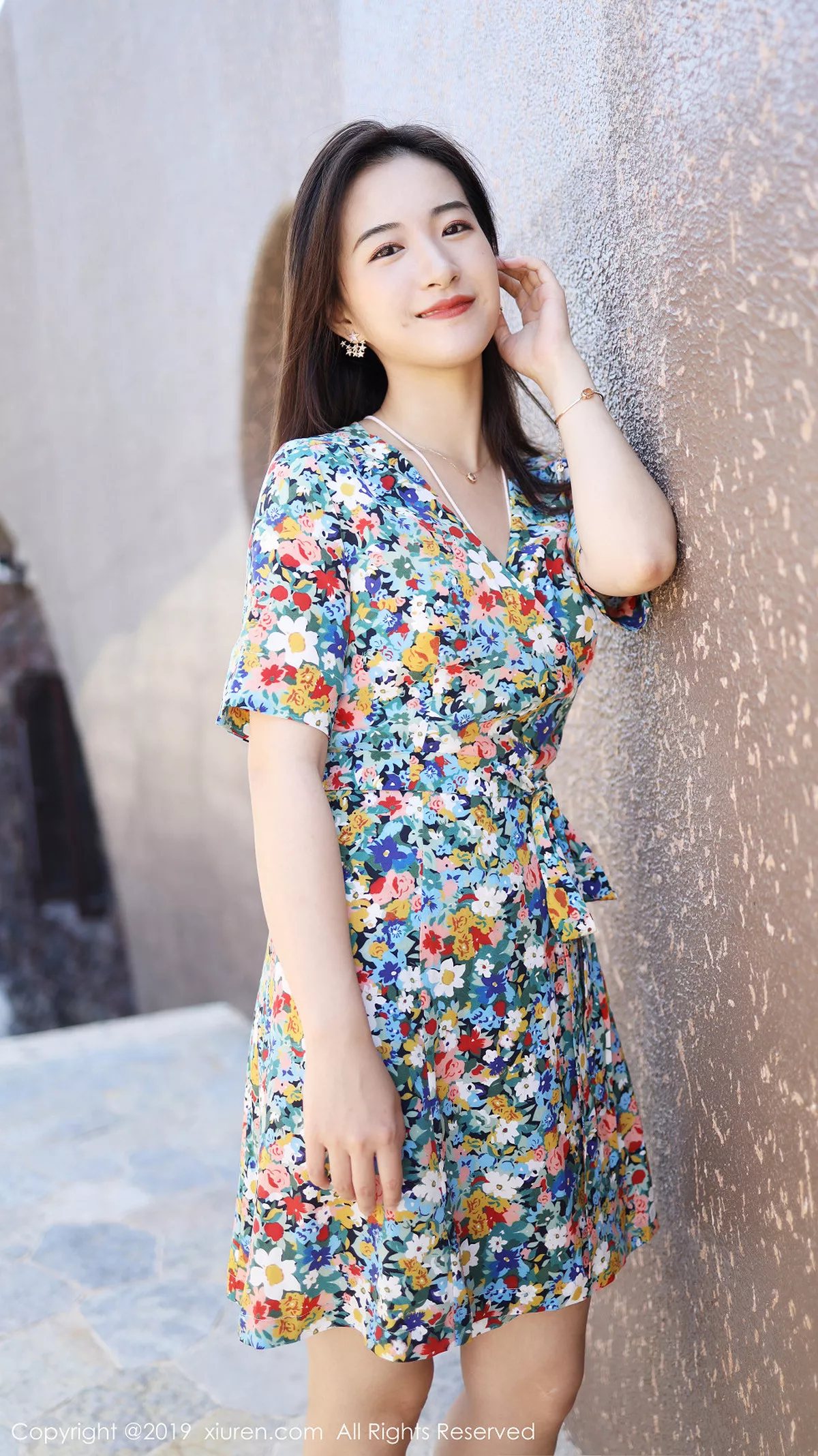 图片[58]-[XiuRen秀人网]第1641期艺儿伢呦写真-秀人资源网