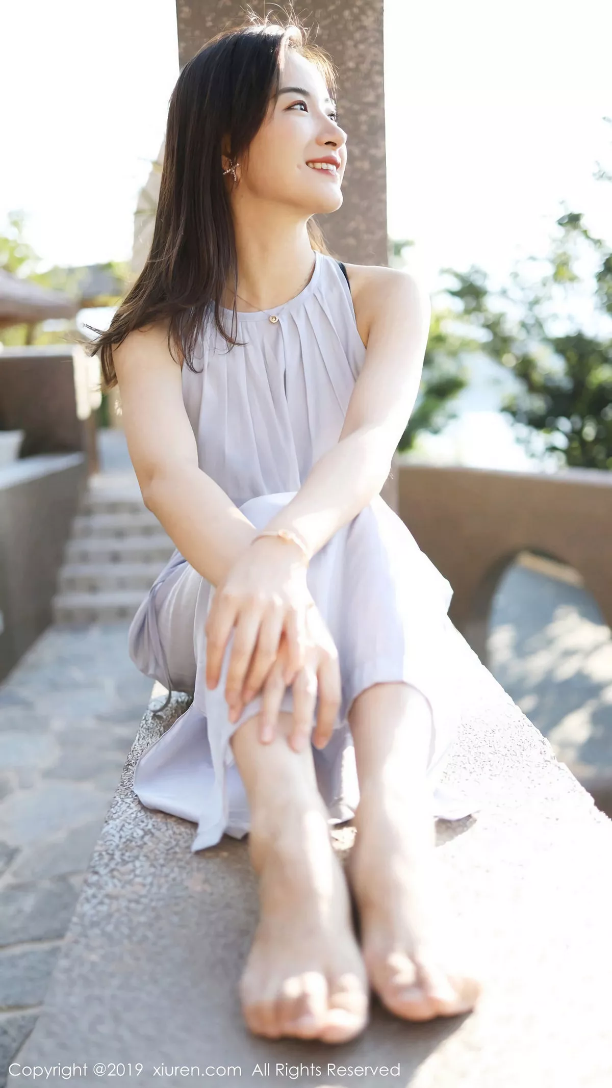 图片[25]-[XiuRen秀人网]第1660期艺儿拿铁写真-秀人资源网