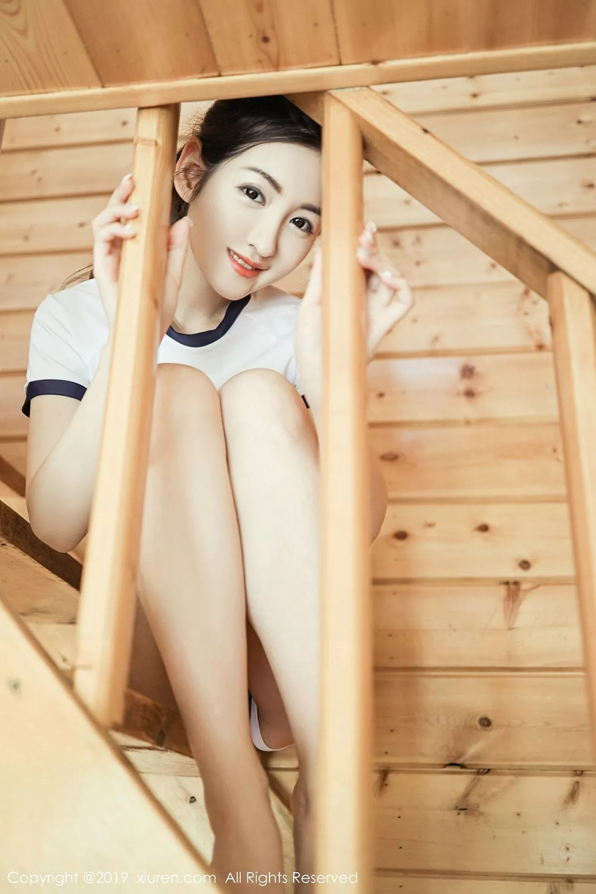 图片[13]-[XiuRen秀人网]第1648期沈梦瑶写真-秀人资源网