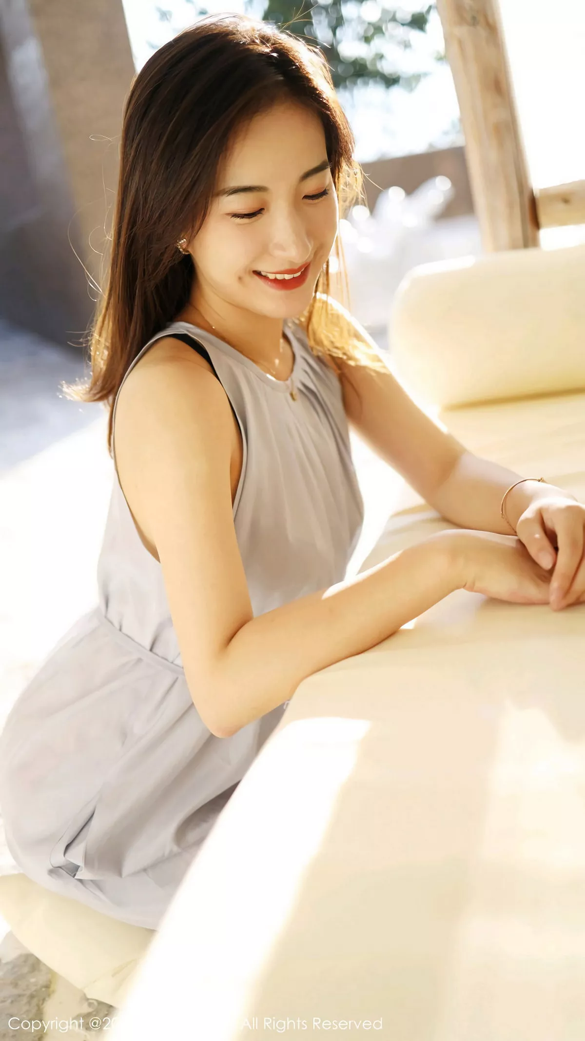 图片[54]-[XiuRen秀人网]第1660期艺儿拿铁写真-秀人资源网