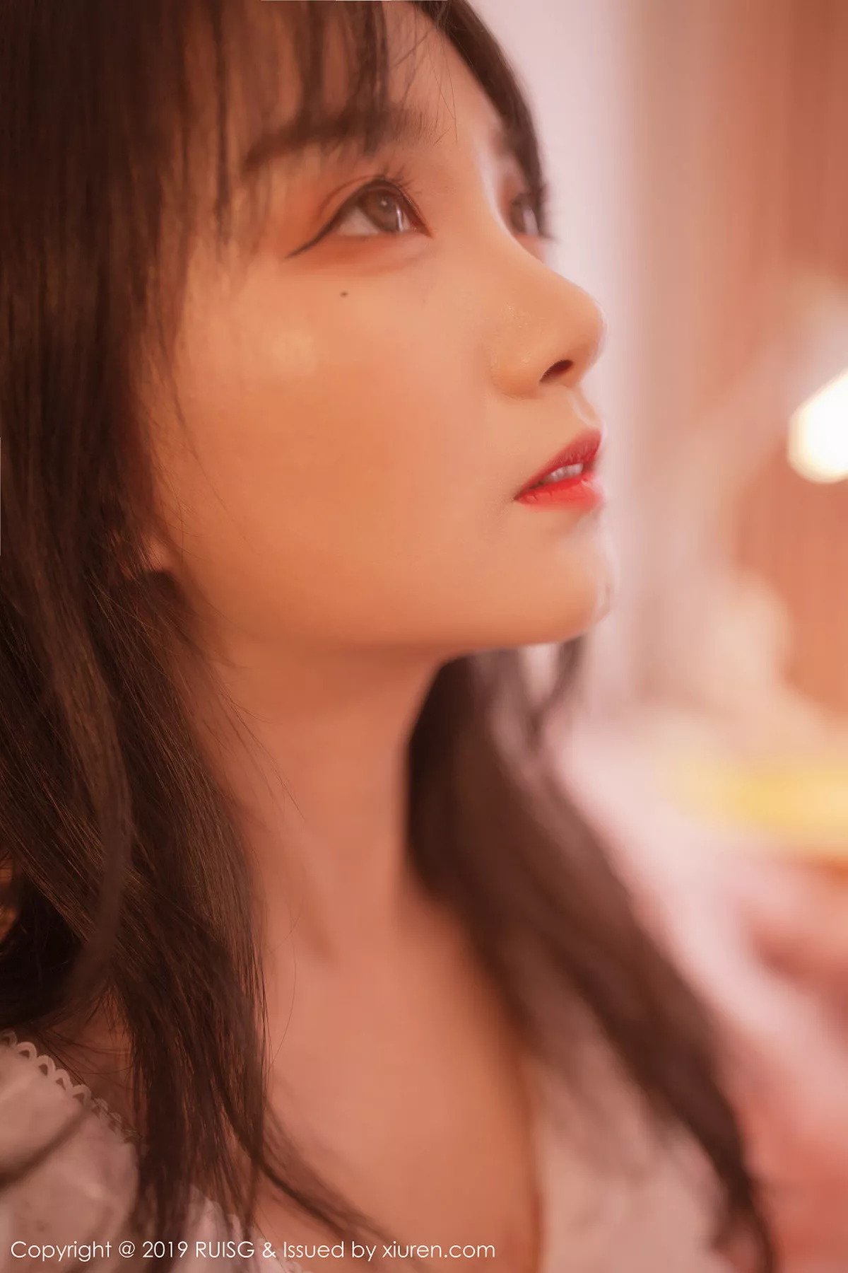 图片[9]-[Micat猫萌榜]第085期小葡萄写真-秀人资源网