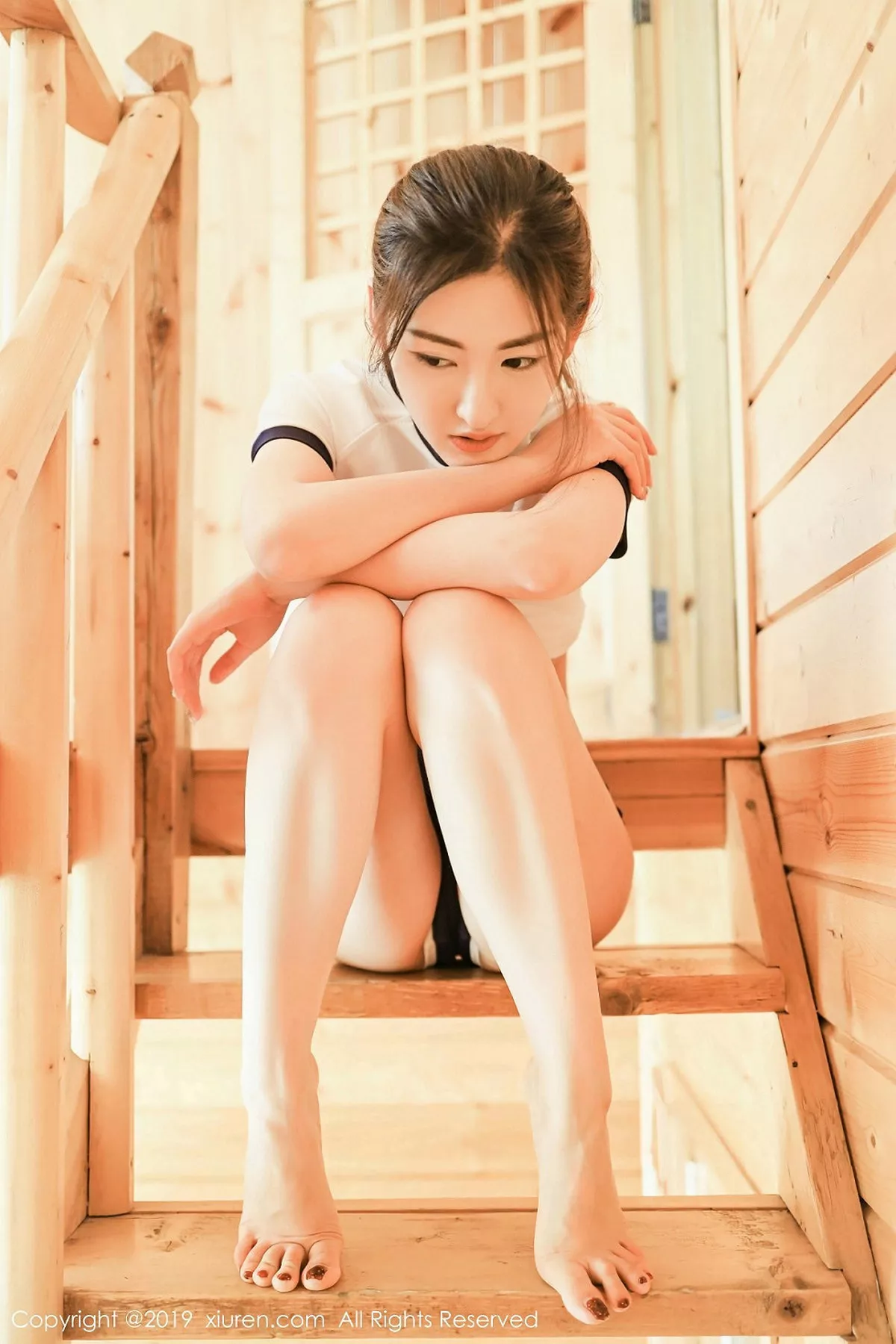 图片[11]-[XiuRen秀人网]第1648期沈梦瑶写真-秀人资源网