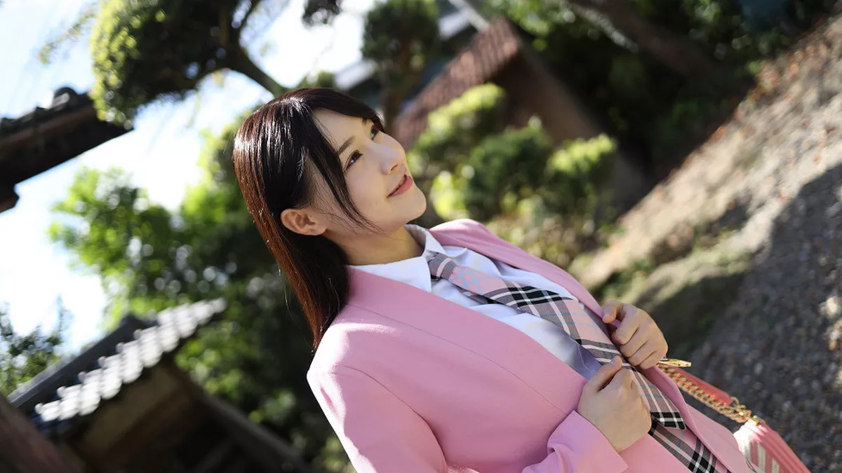 图片[62]-[MyGirl美媛馆]第389期朱可儿写真-秀人资源网