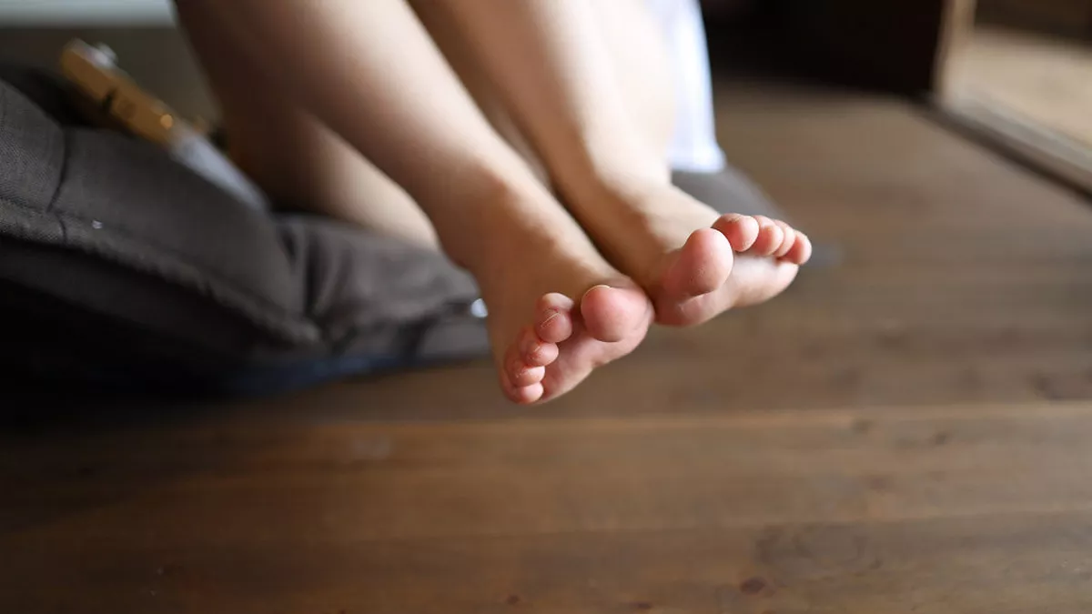 图片[36]-[MyGirl美媛馆]第389期朱可儿写真-秀人资源网