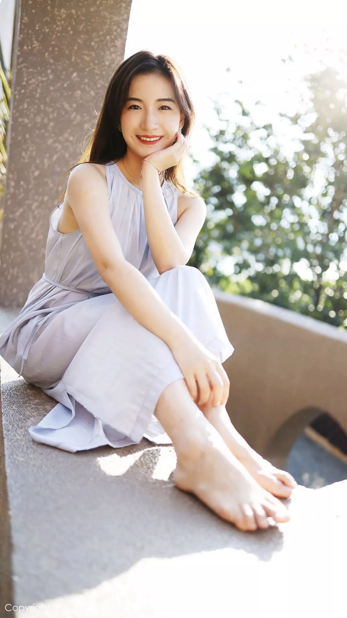 图片[38]-[XiuRen秀人网]第1660期艺儿拿铁写真-秀人资源网