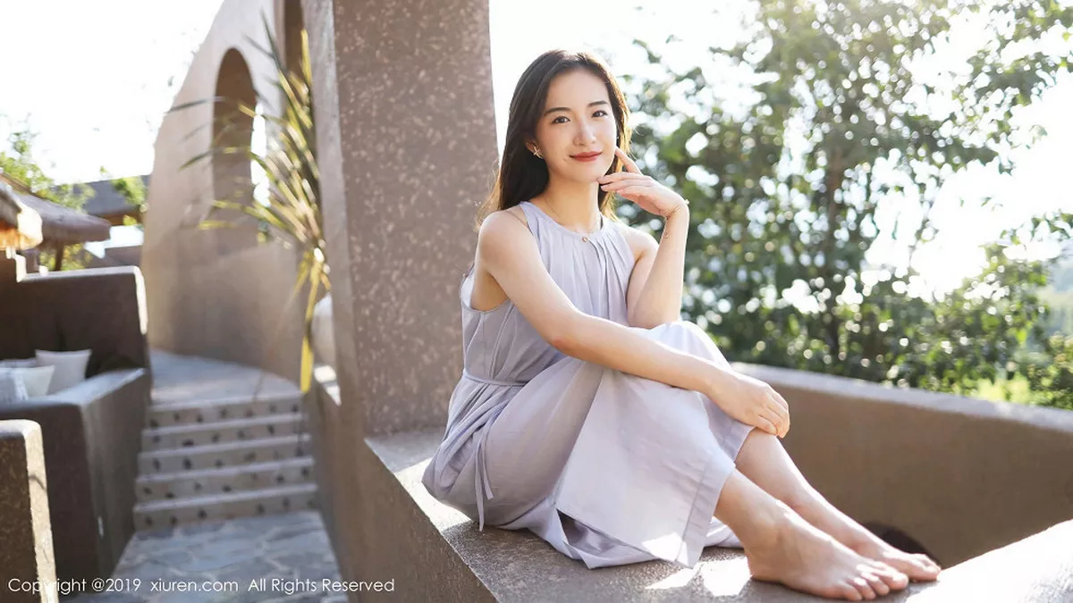 图片[55]-[XiuRen秀人网]第1660期艺儿拿铁写真-秀人资源网