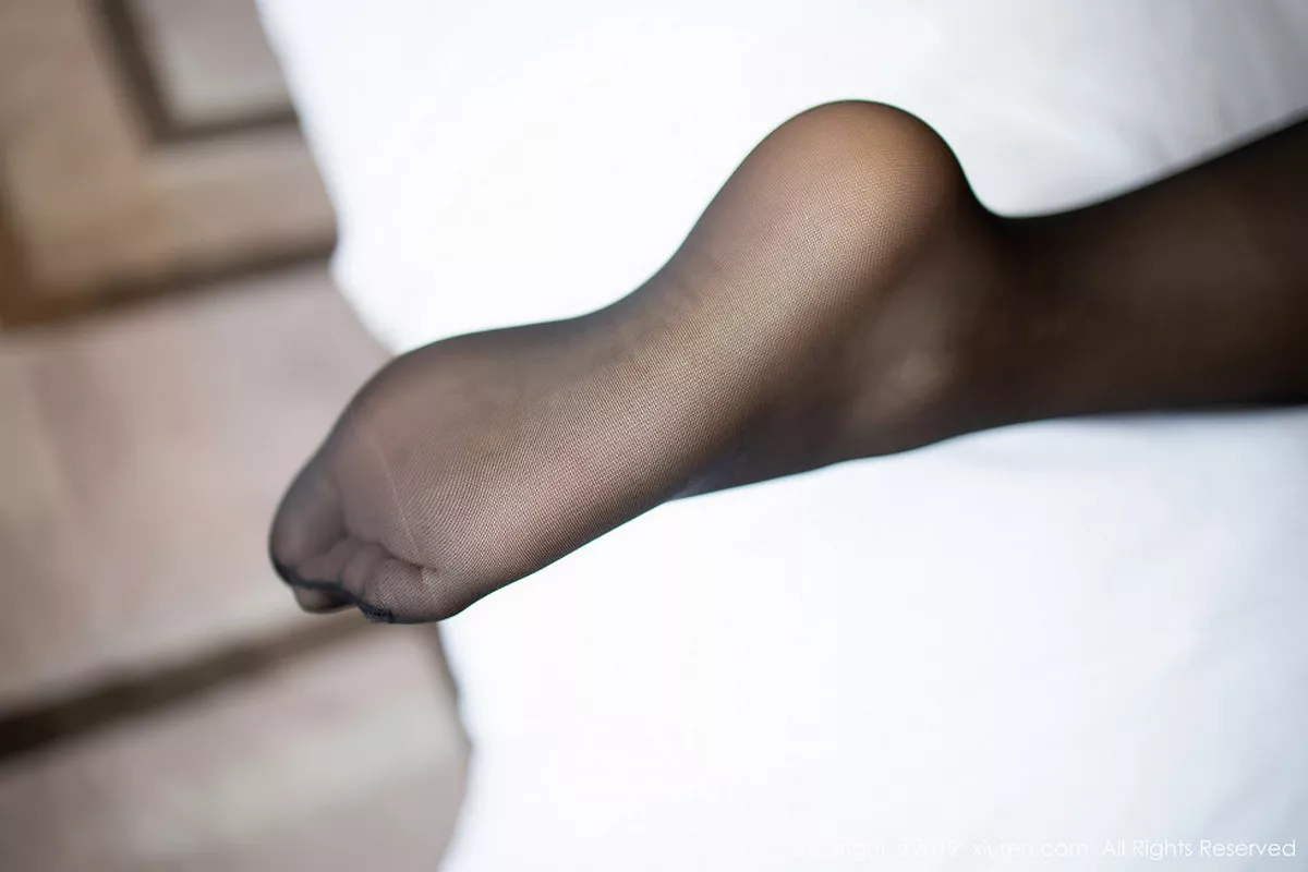 图片[11]-[XiuRen秀人网]第1669期芝芝Booty写真-秀人资源网