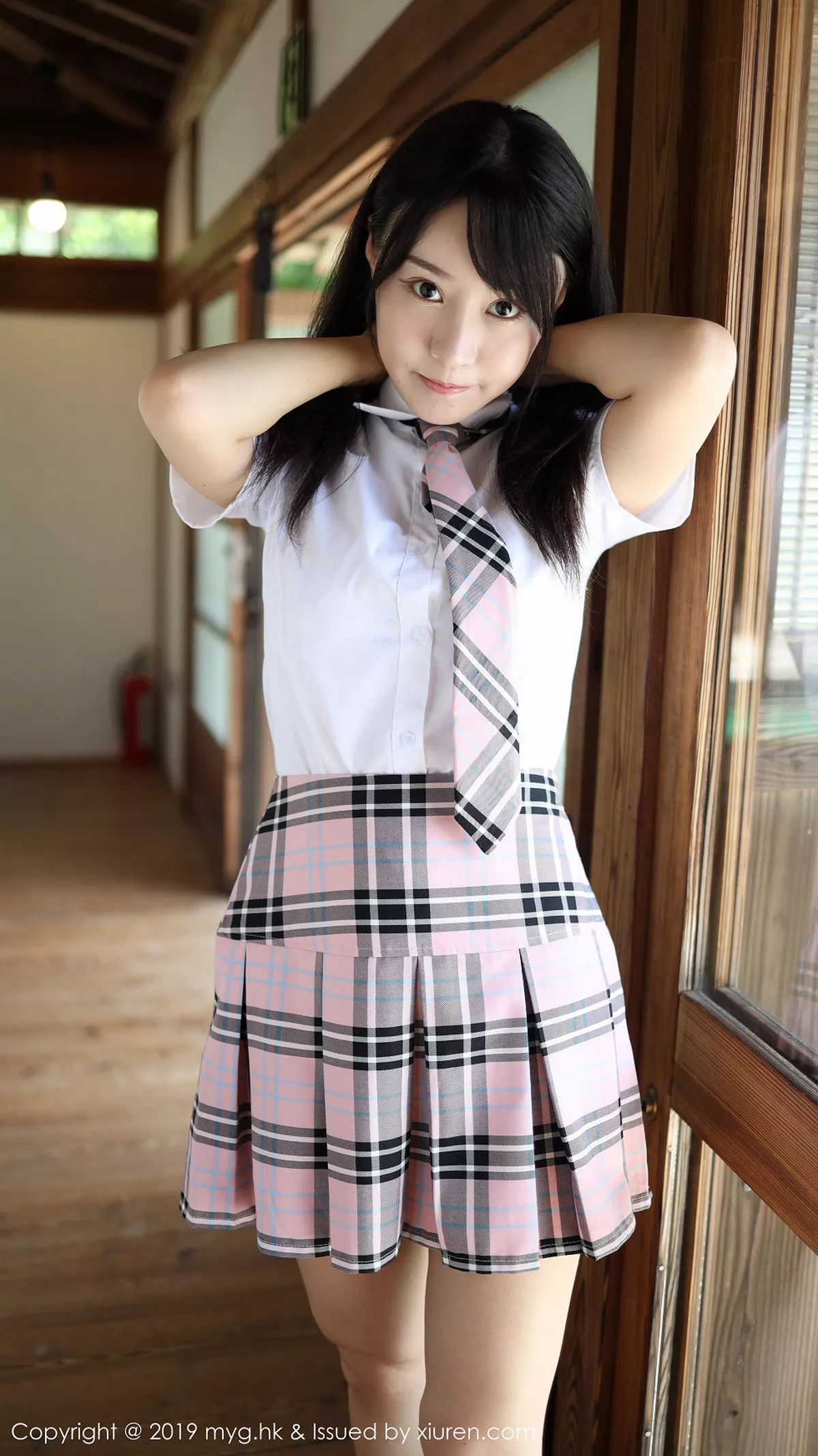 图片[60]-[MyGirl美媛馆]第389期朱可儿写真-秀人资源网