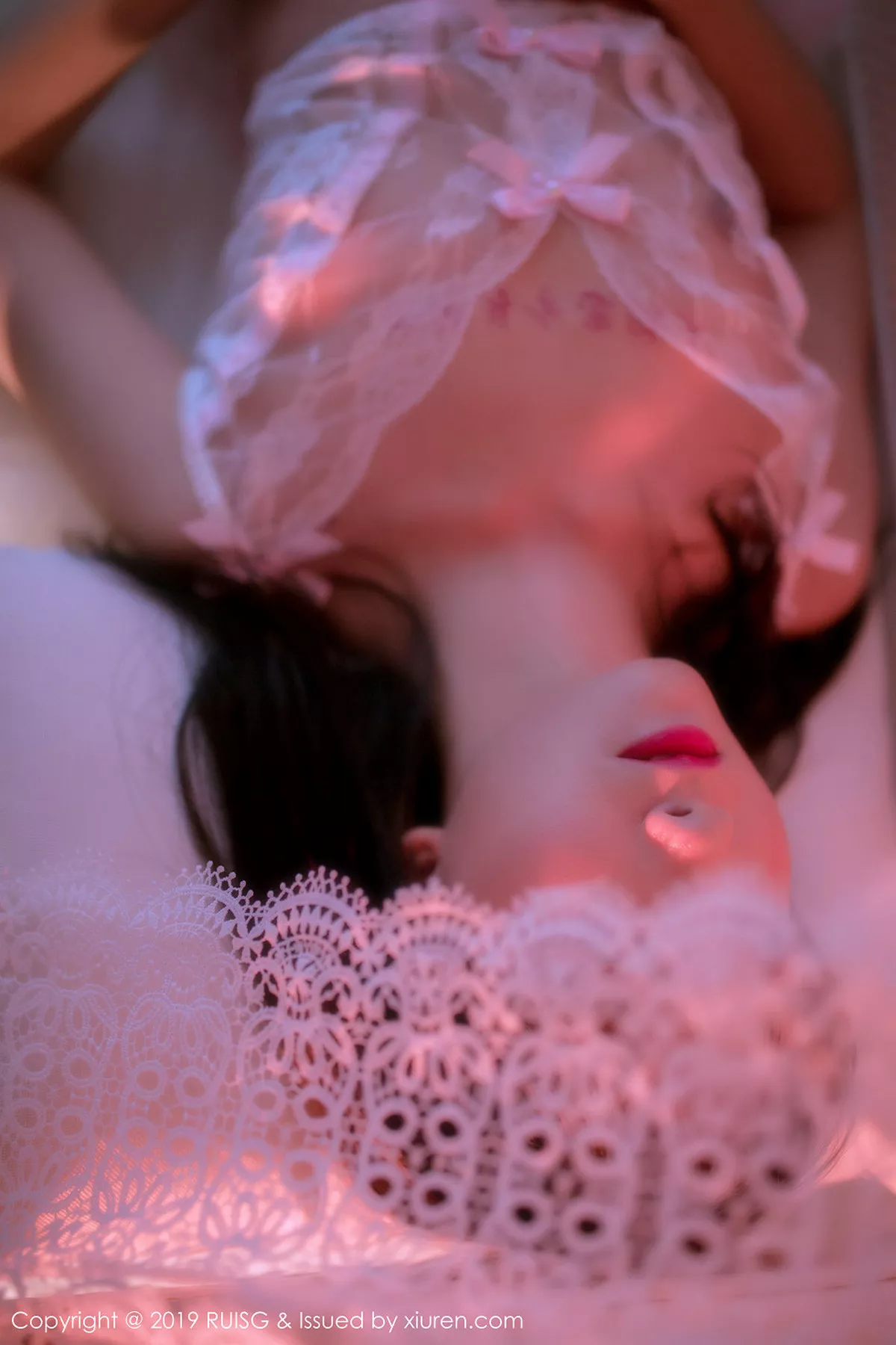 图片[18]-[Micat猫萌榜]第079期小葡萄写真-秀人资源网