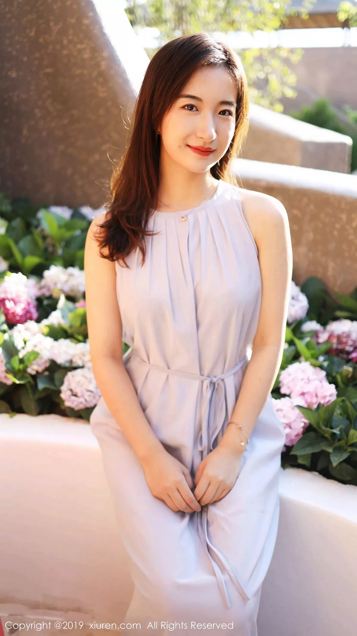 图片[44]-[XiuRen秀人网]第1660期艺儿拿铁写真-秀人资源网