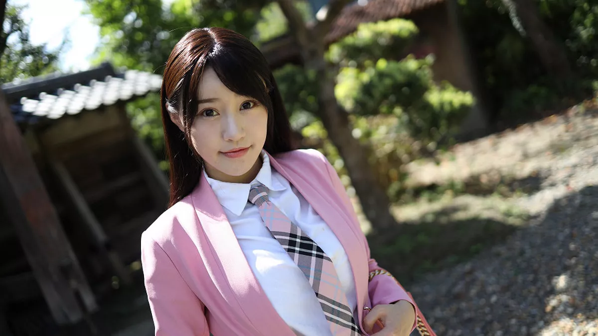 图片[3]-[MyGirl美媛馆]第389期朱可儿写真-秀人资源网