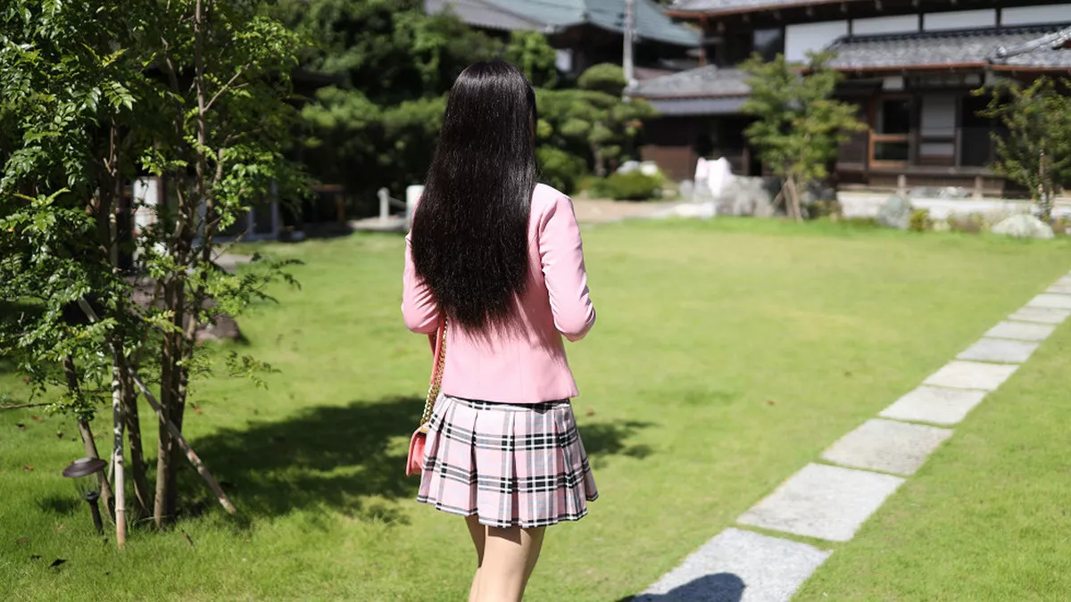 图片[39]-[MyGirl美媛馆]第389期朱可儿写真-秀人资源网